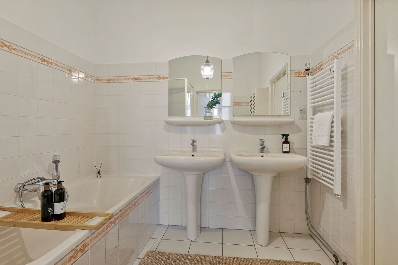 Nassaukade 166 I, Amsterdam foto-18