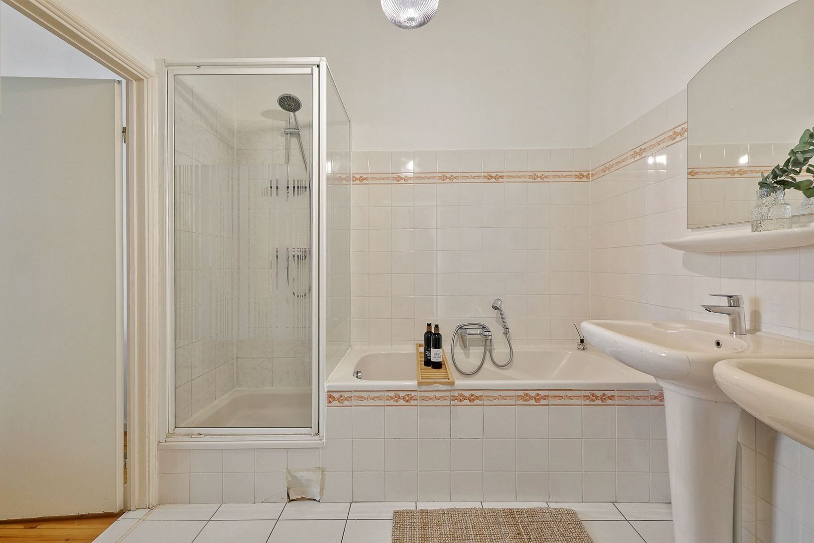 Nassaukade 166 I, Amsterdam foto-17