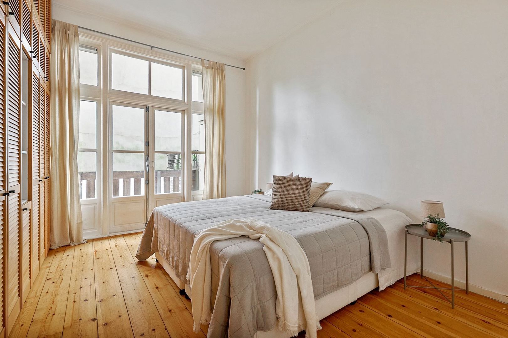 Nassaukade 166 I, Amsterdam foto-13