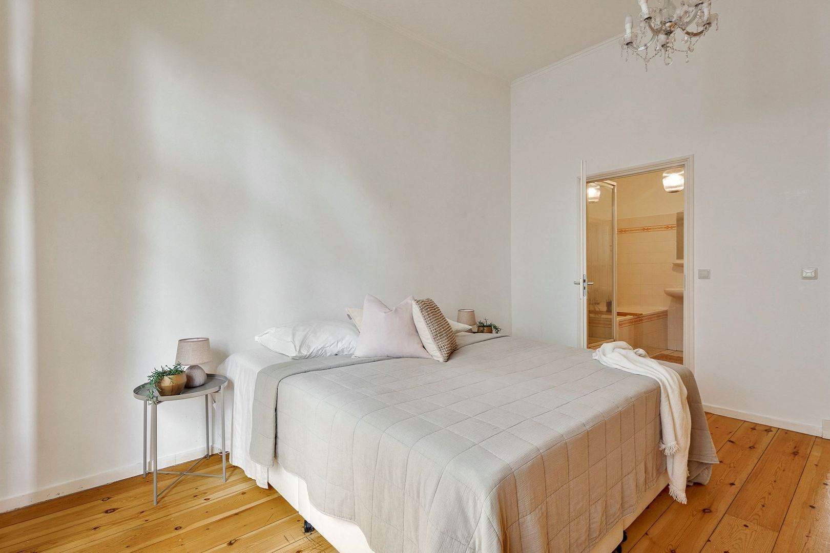 Nassaukade 166 I, Amsterdam foto-14