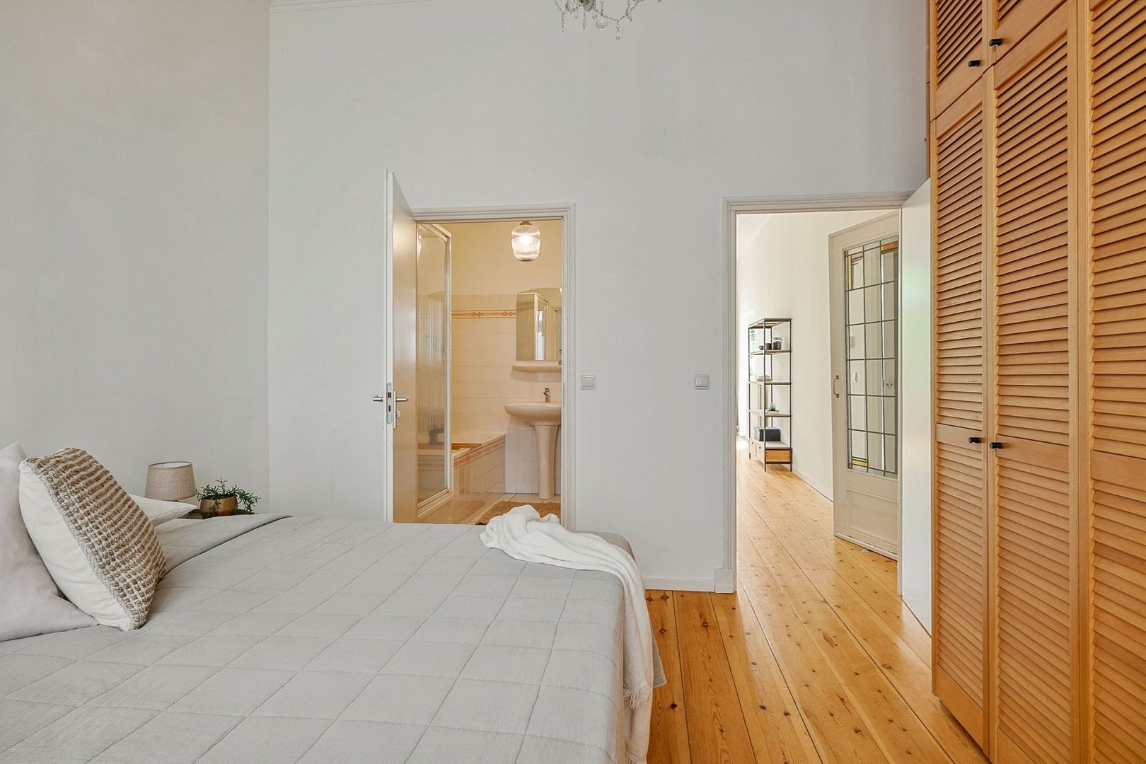 Nassaukade 166 I, Amsterdam foto-15