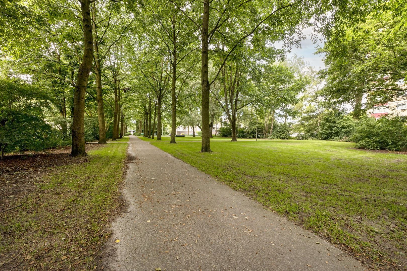 Brink 98, Amstelveen foto-19