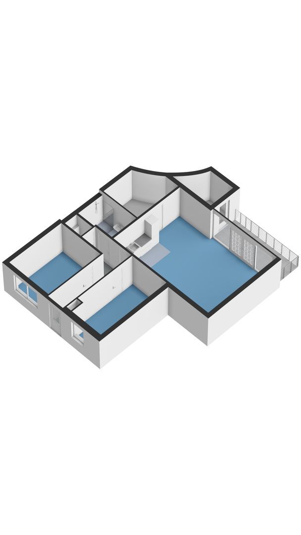 Brink 98, Amstelveen foto-23