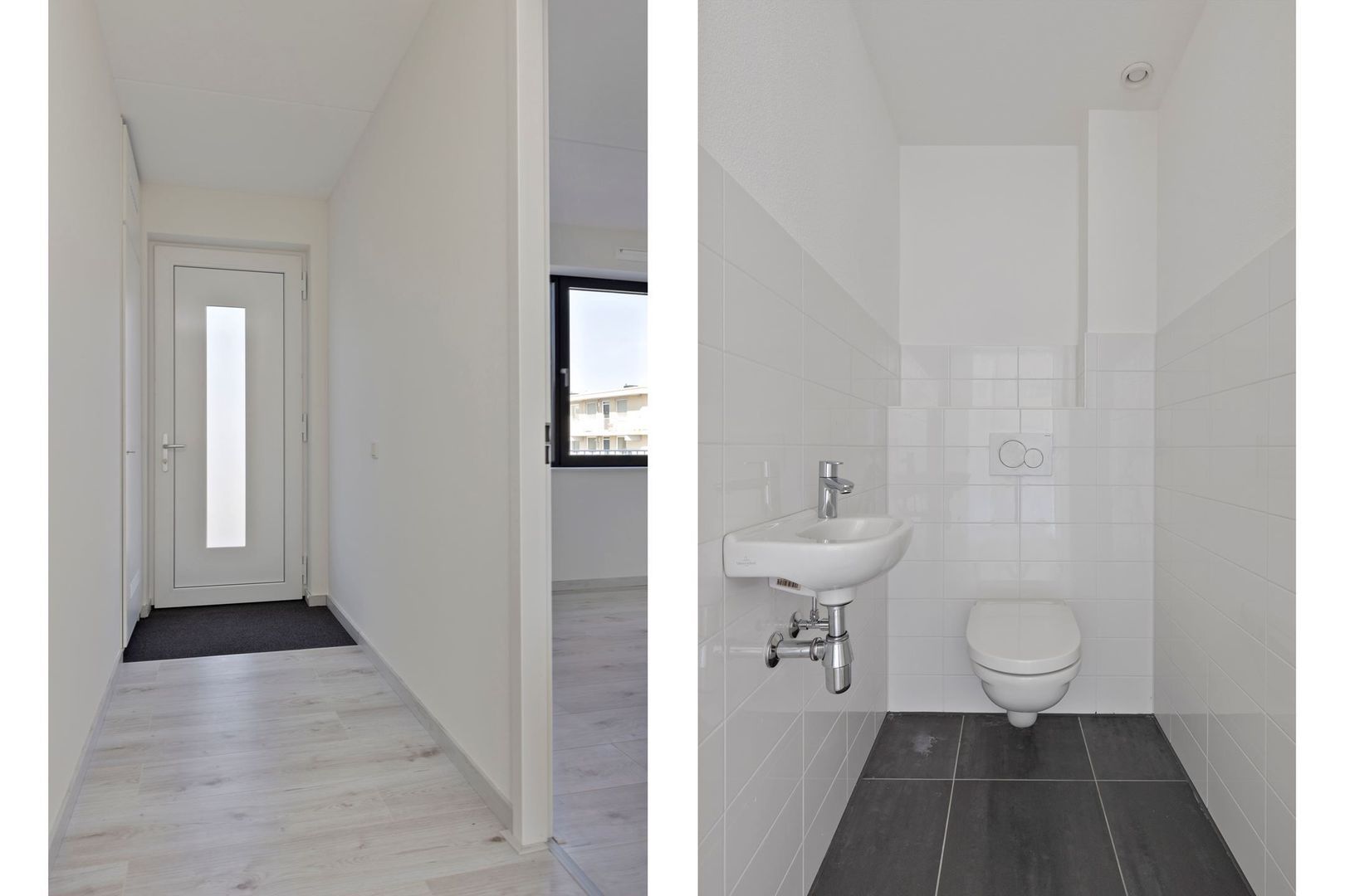 Brink 98, Amstelveen foto-8