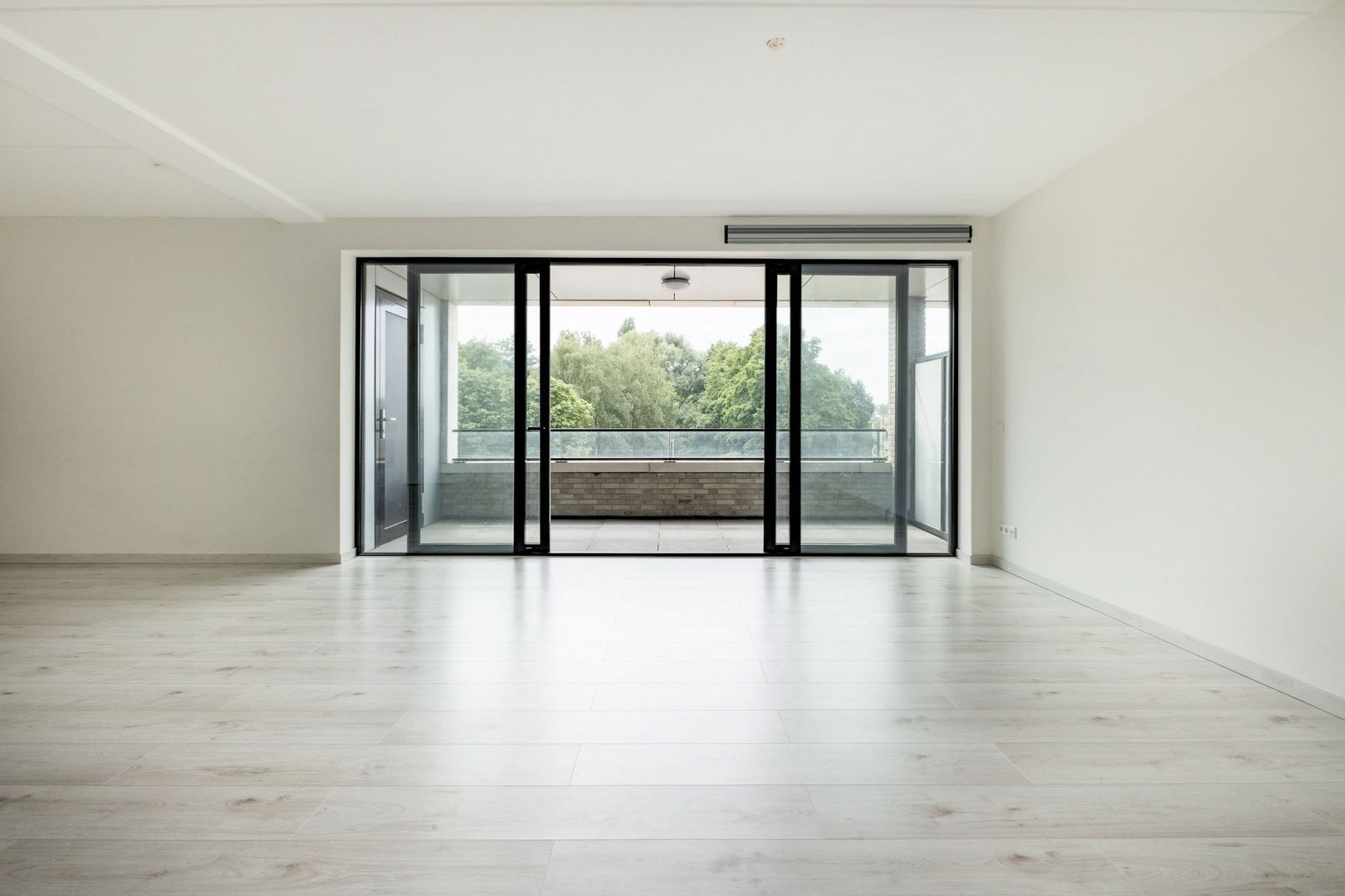 Brink 98, Amstelveen foto-3