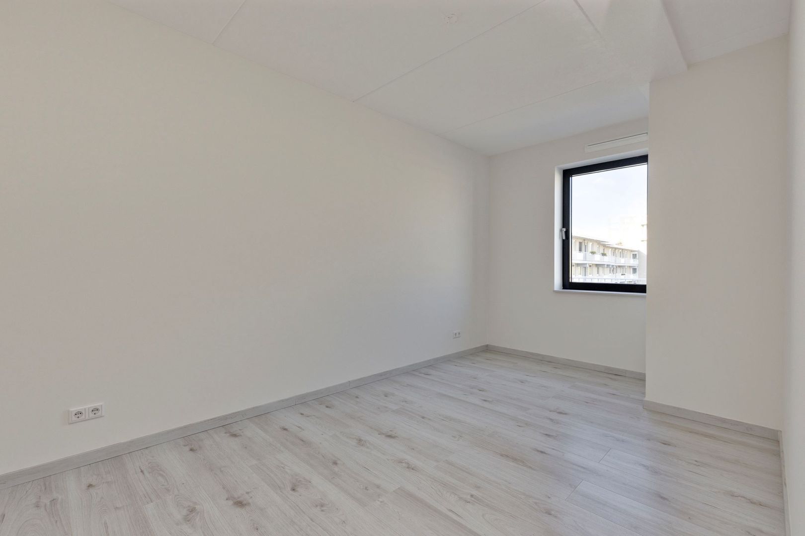 Brink 98, Amstelveen foto-9