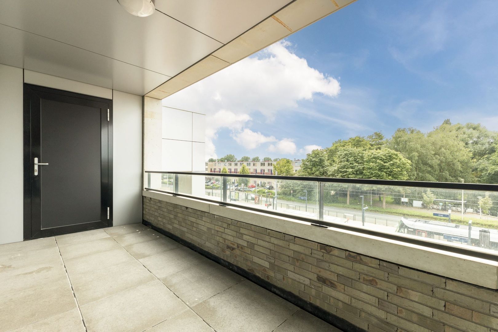 Brink 98, Amstelveen foto-4