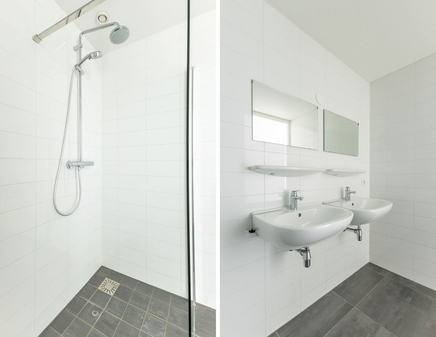 Brink 98, Amstelveen foto-12