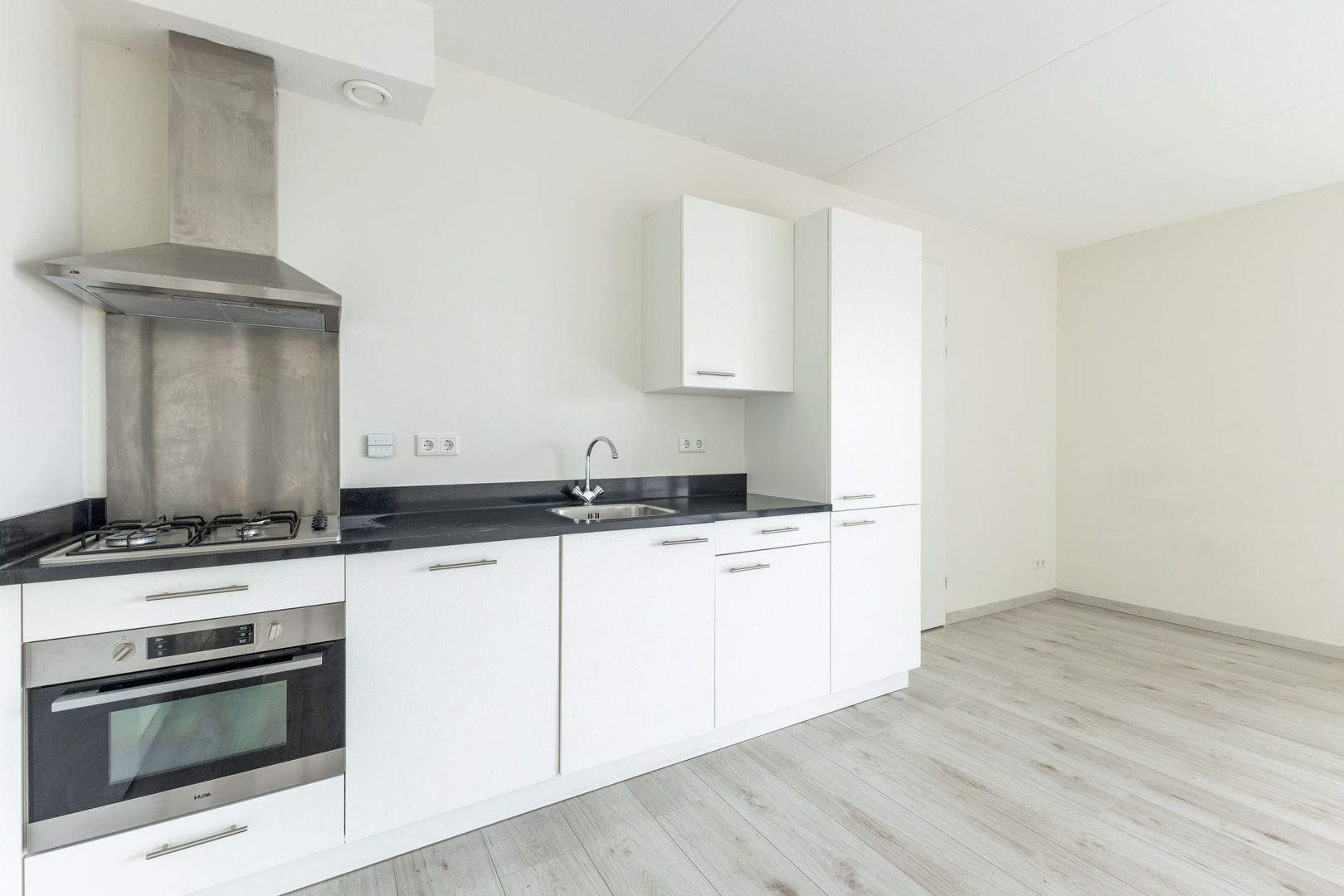 Brink 98, Amstelveen foto-7