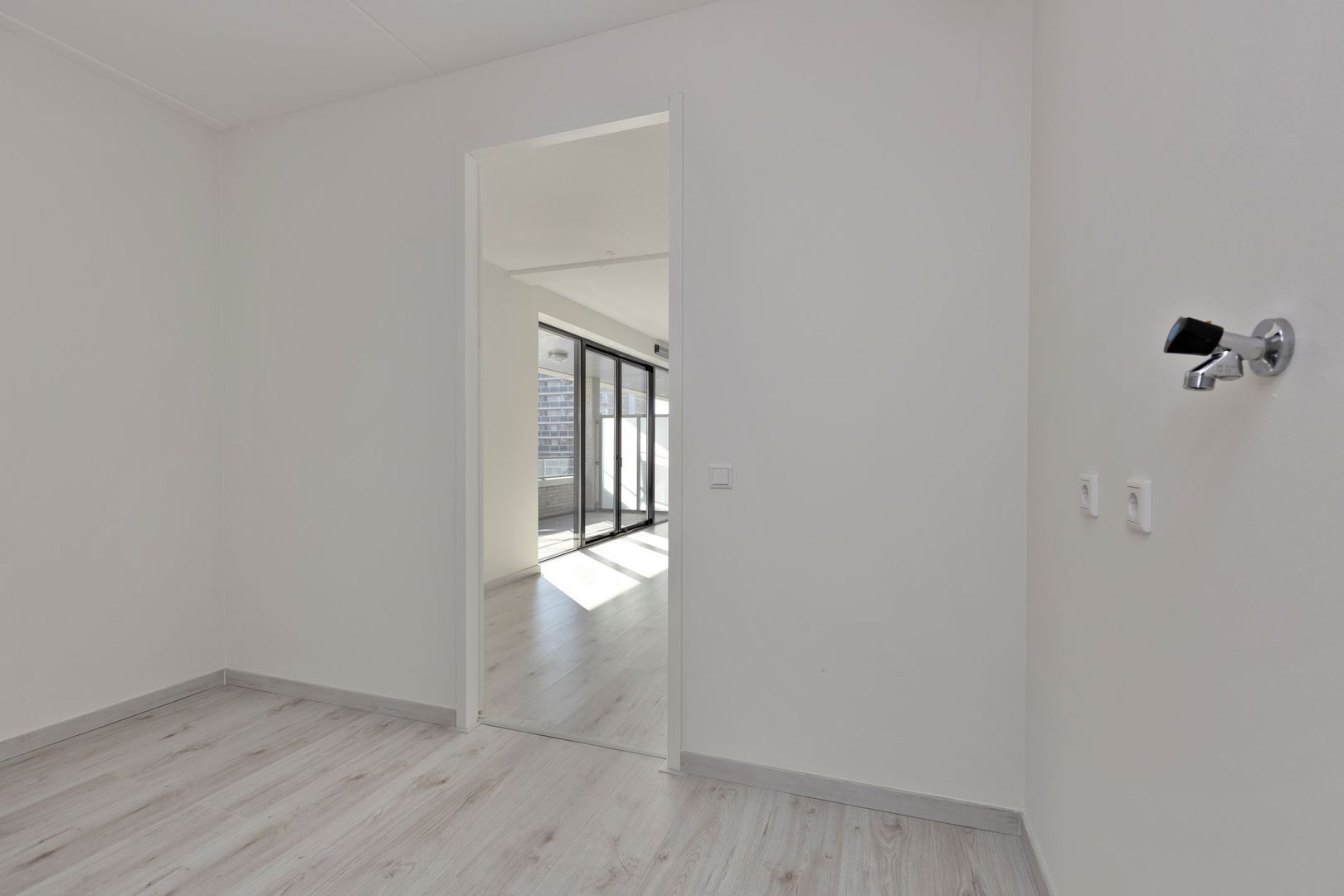 Brink 98, Amstelveen foto-13