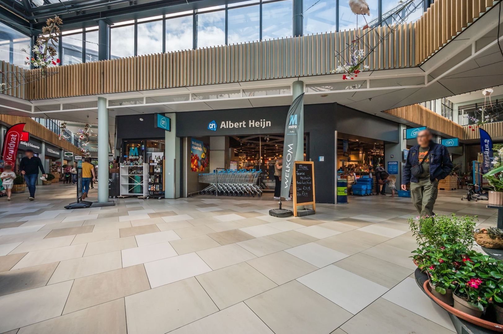 Brink 98, Amstelveen foto-14