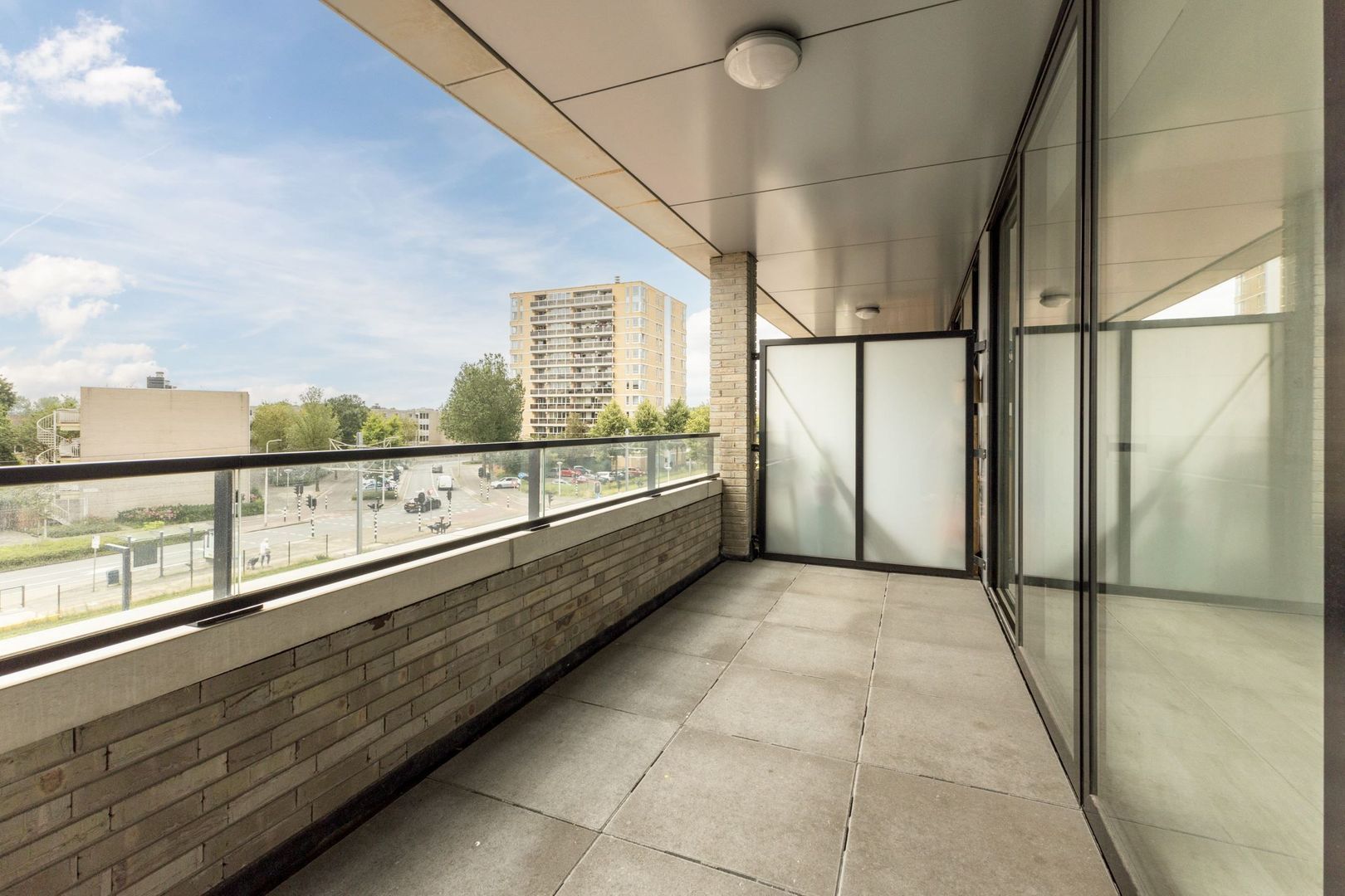 Brink 98, Amstelveen foto-6