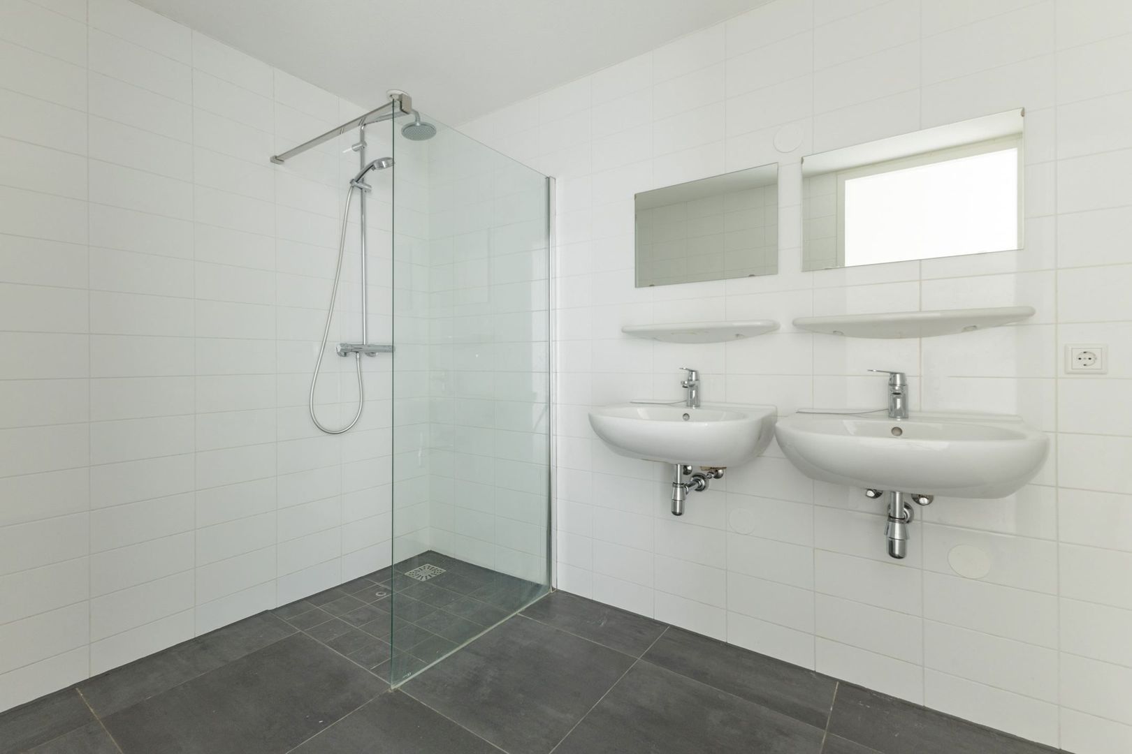 Brink 98, Amstelveen foto-11