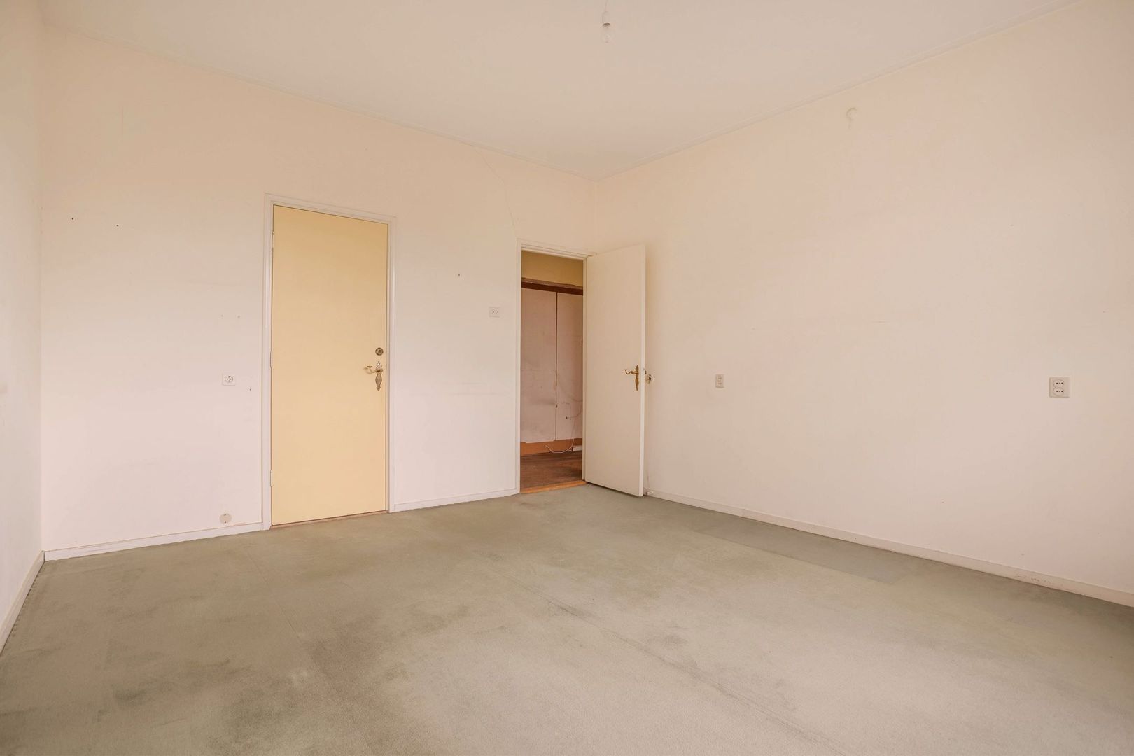 Minervaplein 32 3, Amsterdam foto-4