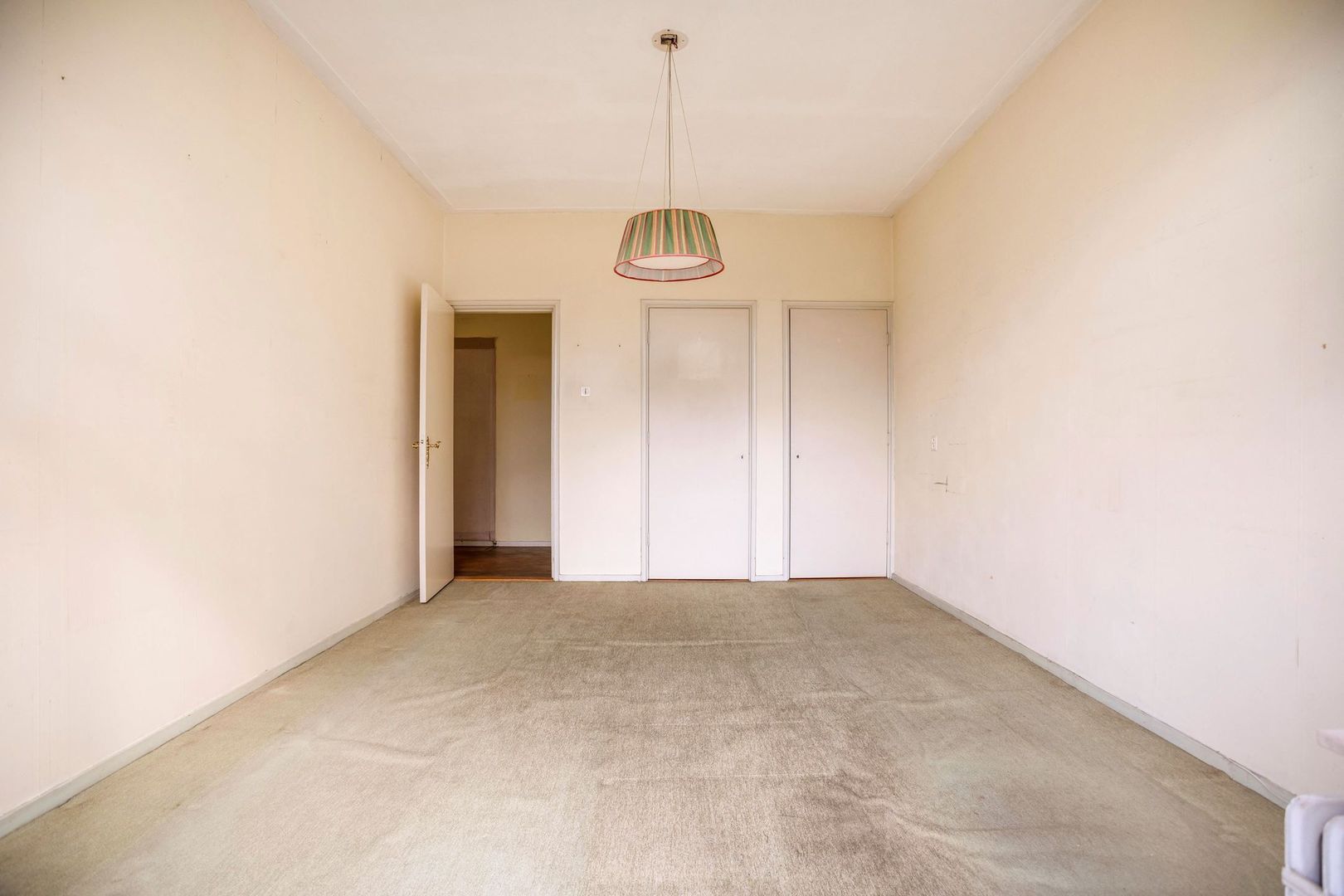 Minervaplein 32 3, Amsterdam foto-8