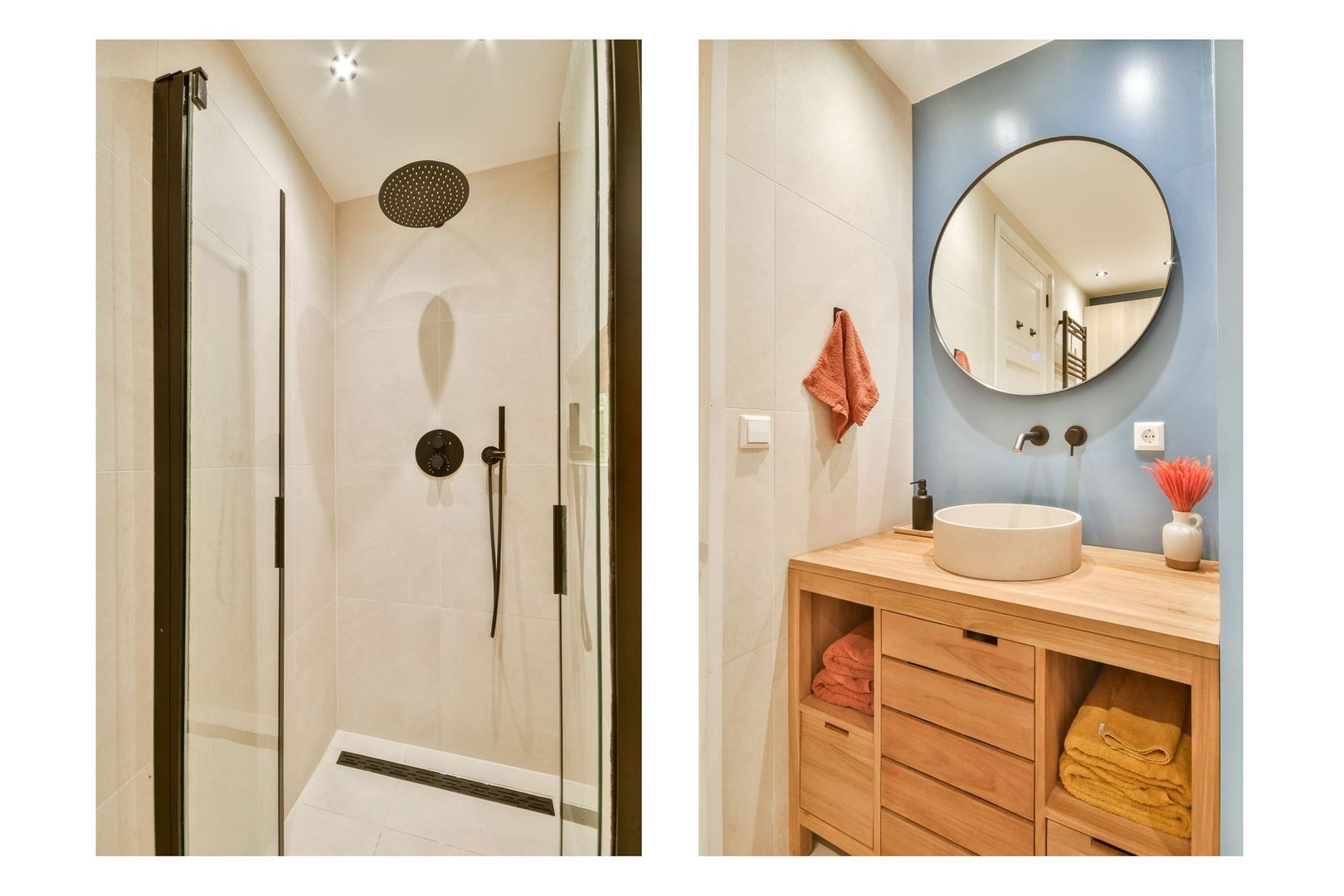 Jan Evertsenstraat 134 1, Amsterdam foto-11