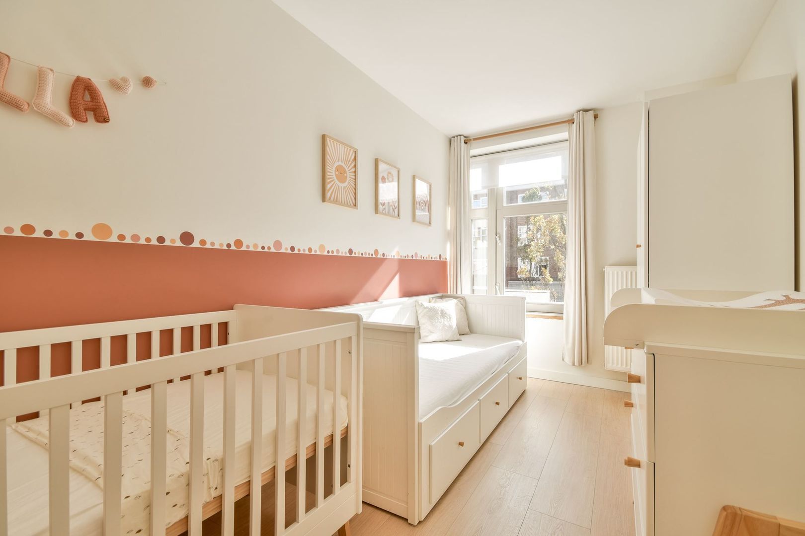 Jan Evertsenstraat 134 1, Amsterdam foto-12