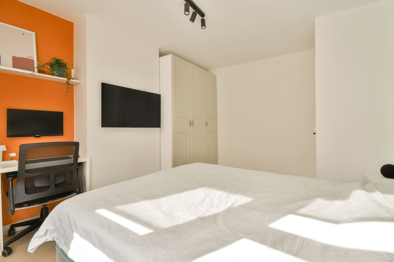 Jan Evertsenstraat 134 1, Amsterdam foto-9