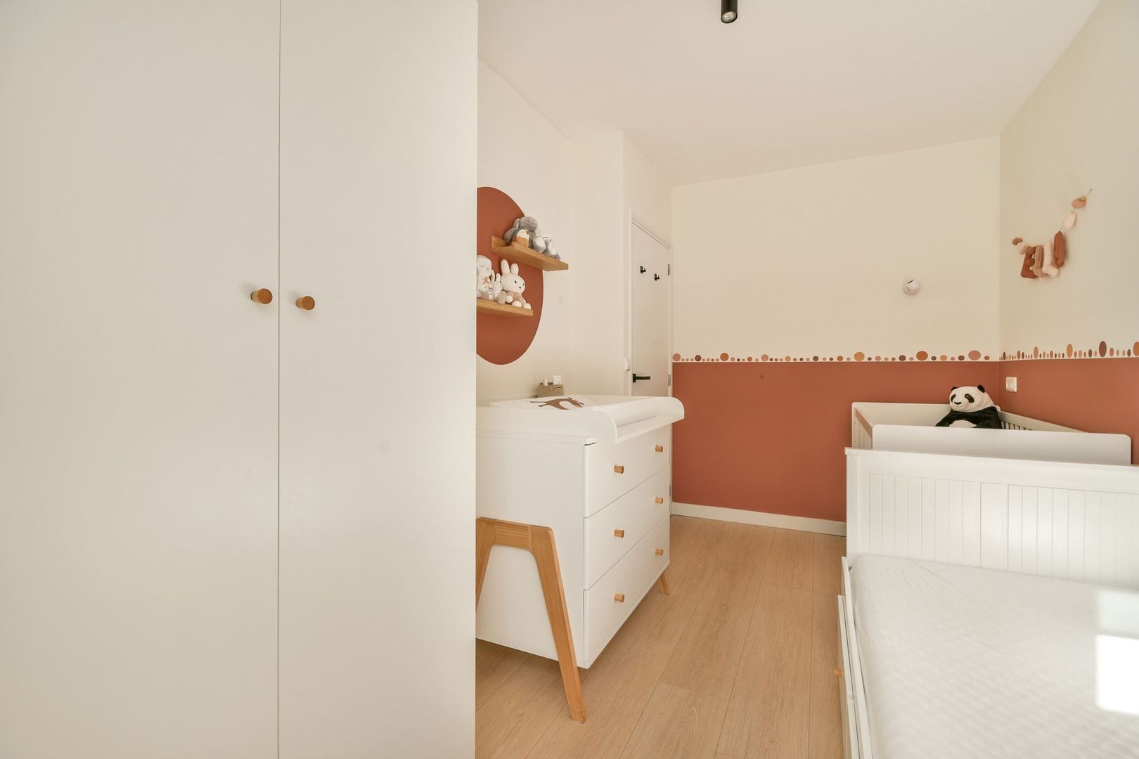 Jan Evertsenstraat 134 1, Amsterdam foto-13