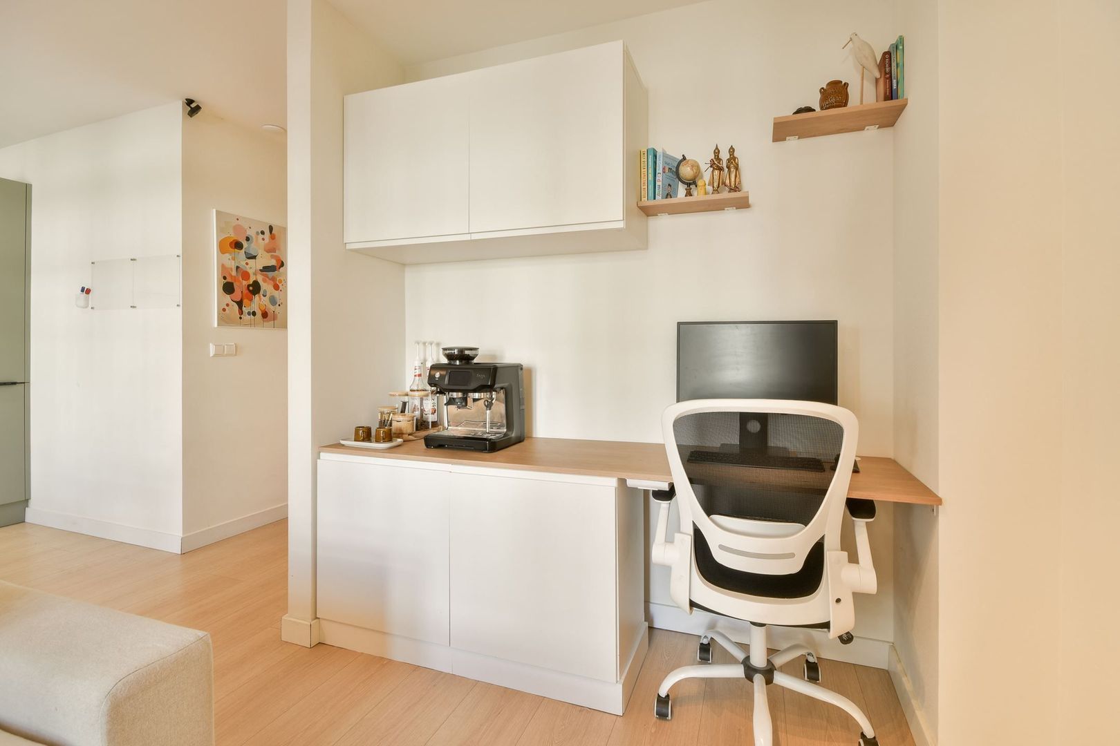 Jan Evertsenstraat 134 1, Amsterdam foto-6