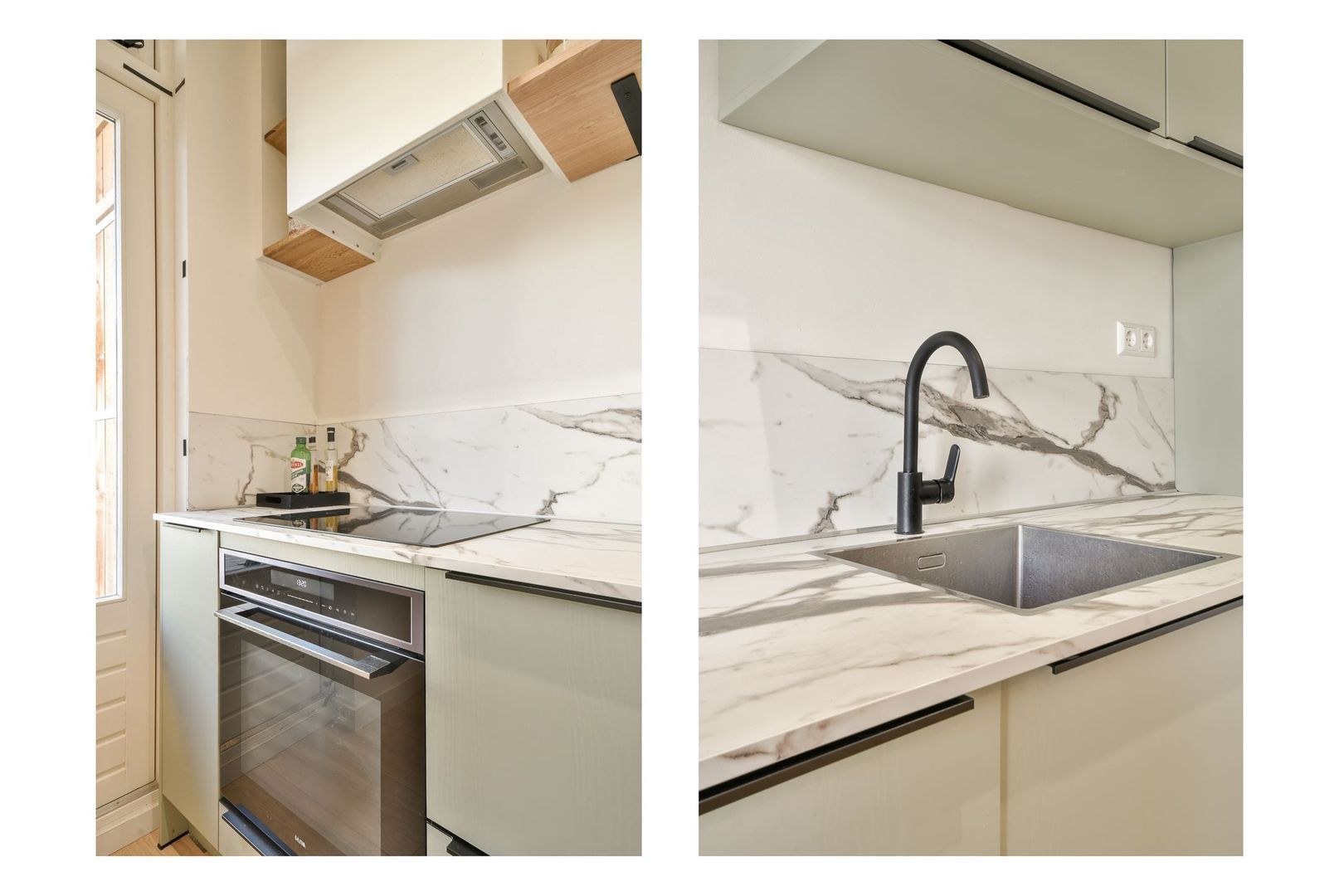 Jan Evertsenstraat 134 1, Amsterdam foto-5