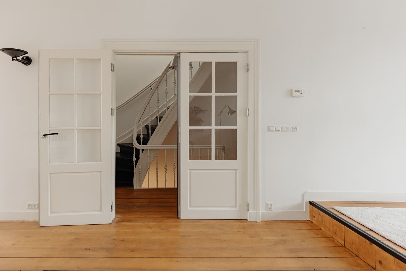 Willemsparkweg 98 2, Amsterdam foto-1