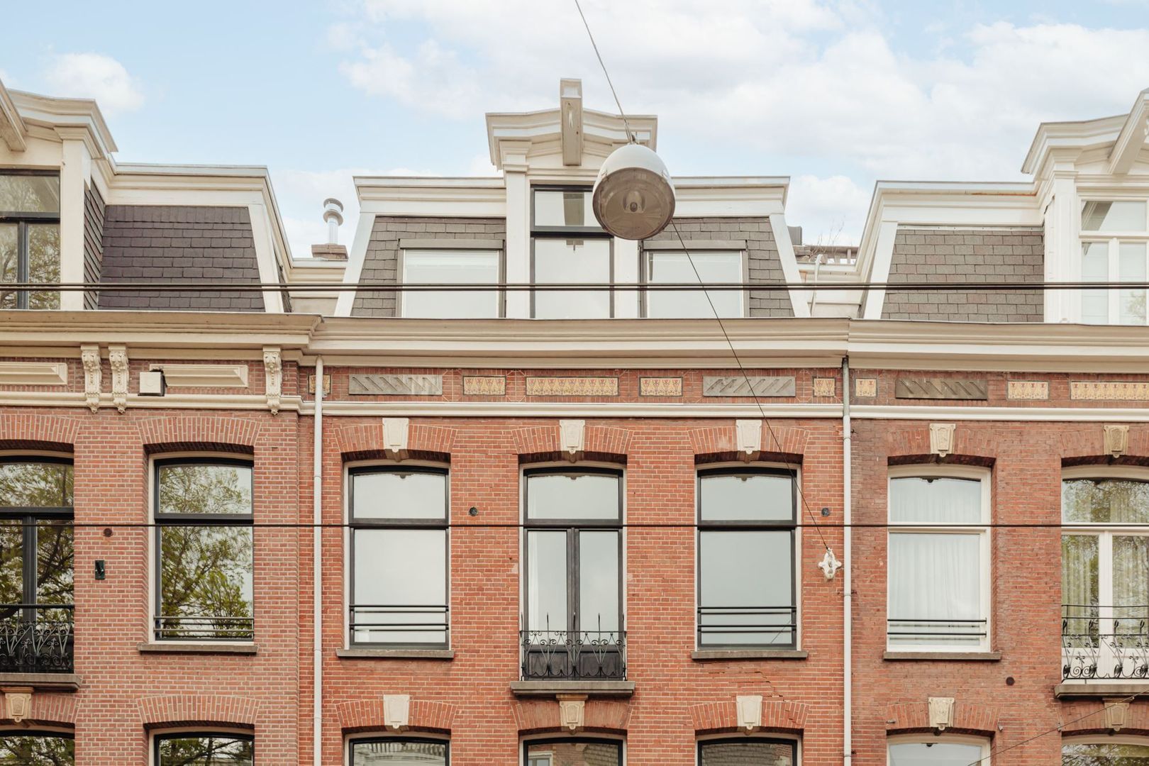 Willemsparkweg 98 2, Amsterdam foto-39