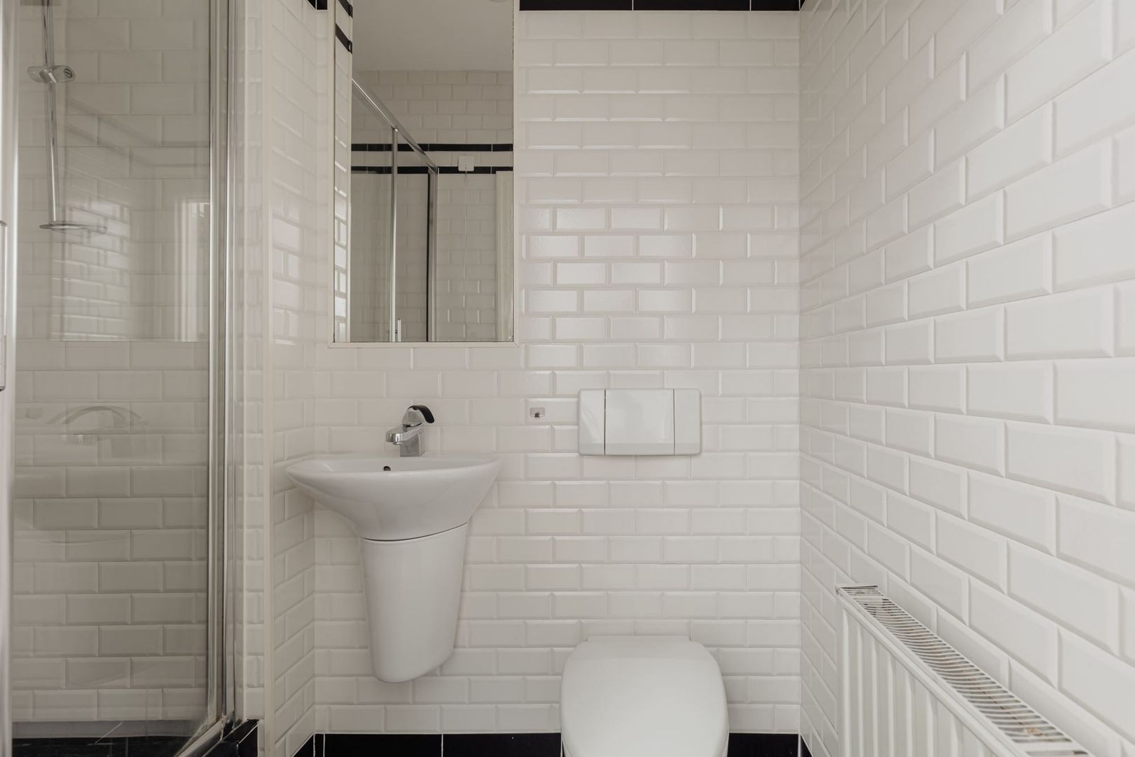 Willemsparkweg 98 2, Amsterdam foto-23