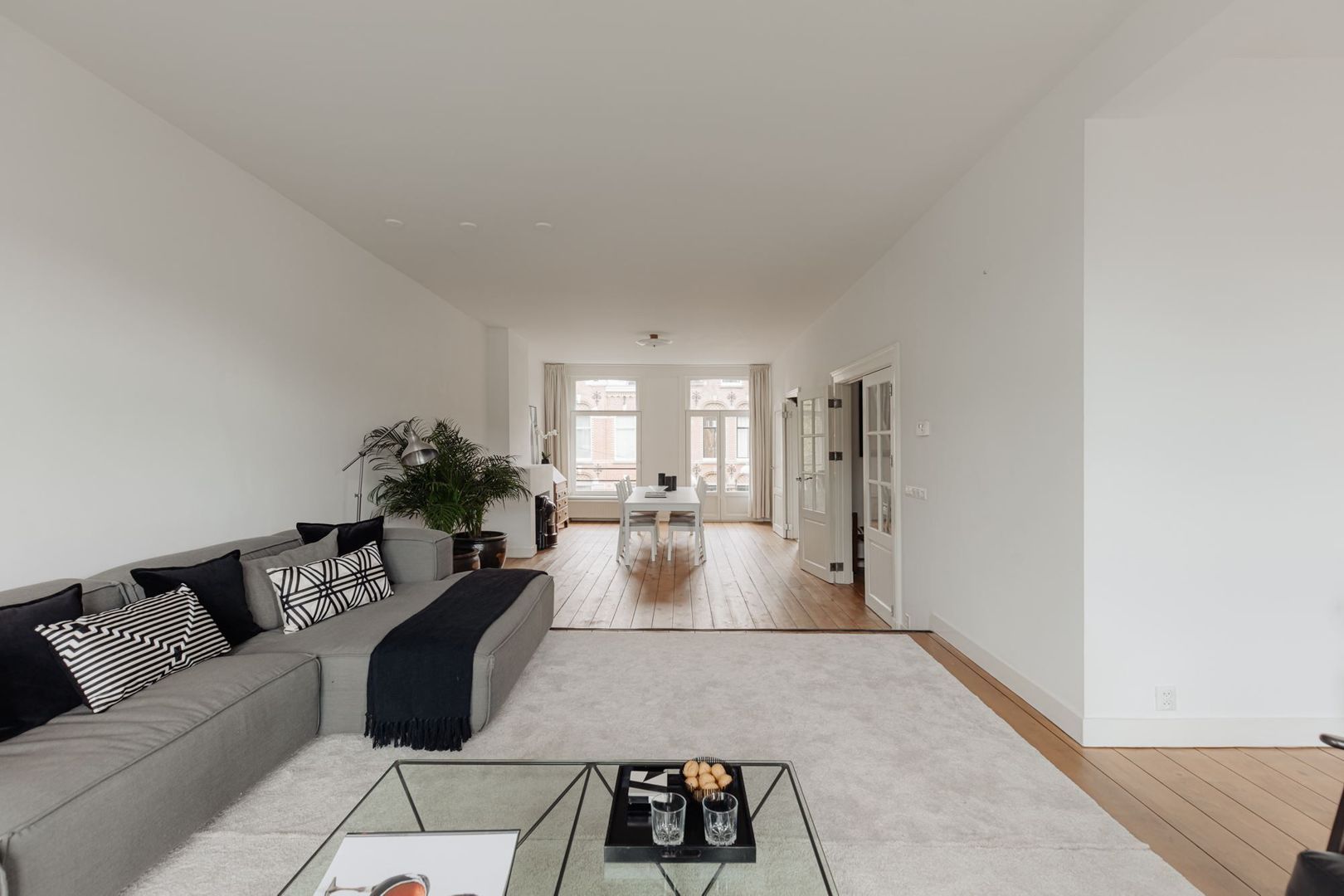 Willemsparkweg 98 2, Amsterdam foto-8