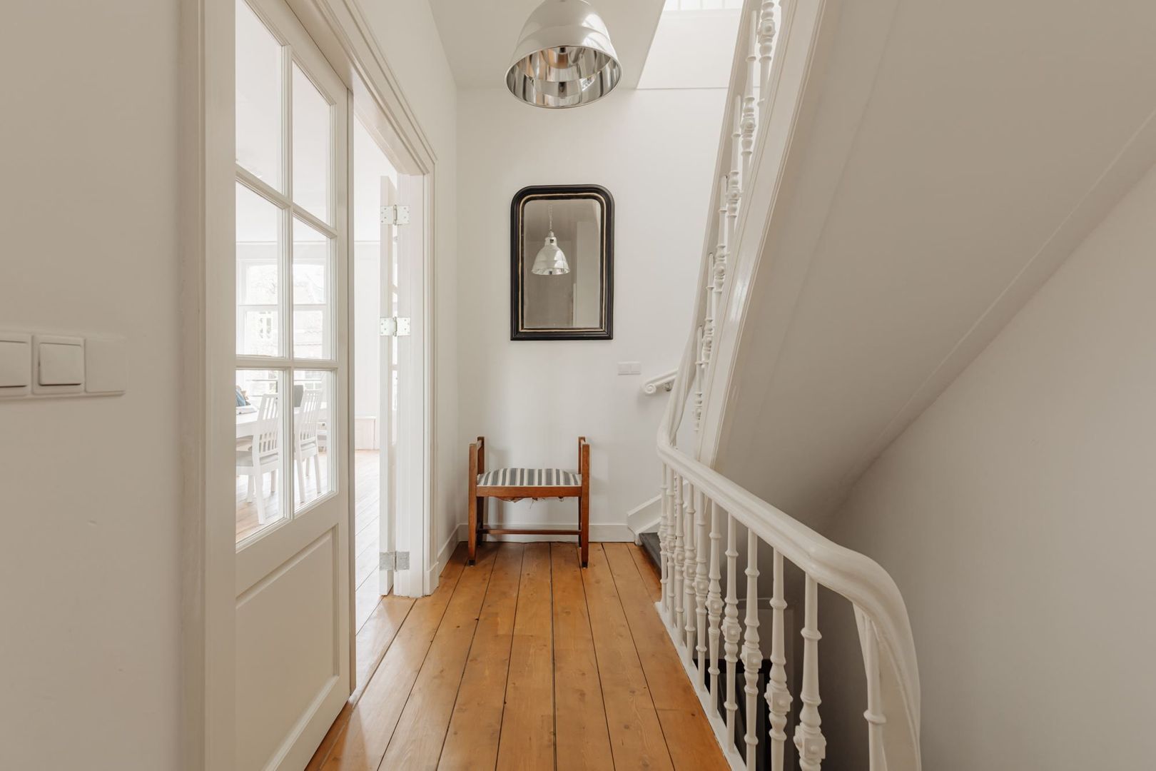 Willemsparkweg 98 2, Amsterdam foto-3