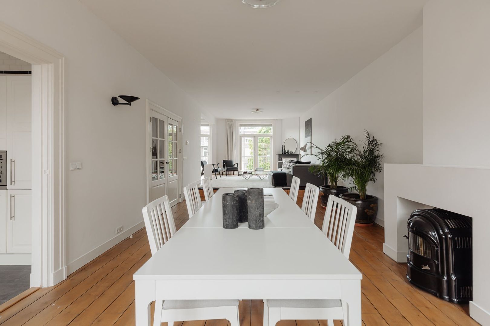 Willemsparkweg 98 2, Amsterdam foto-11