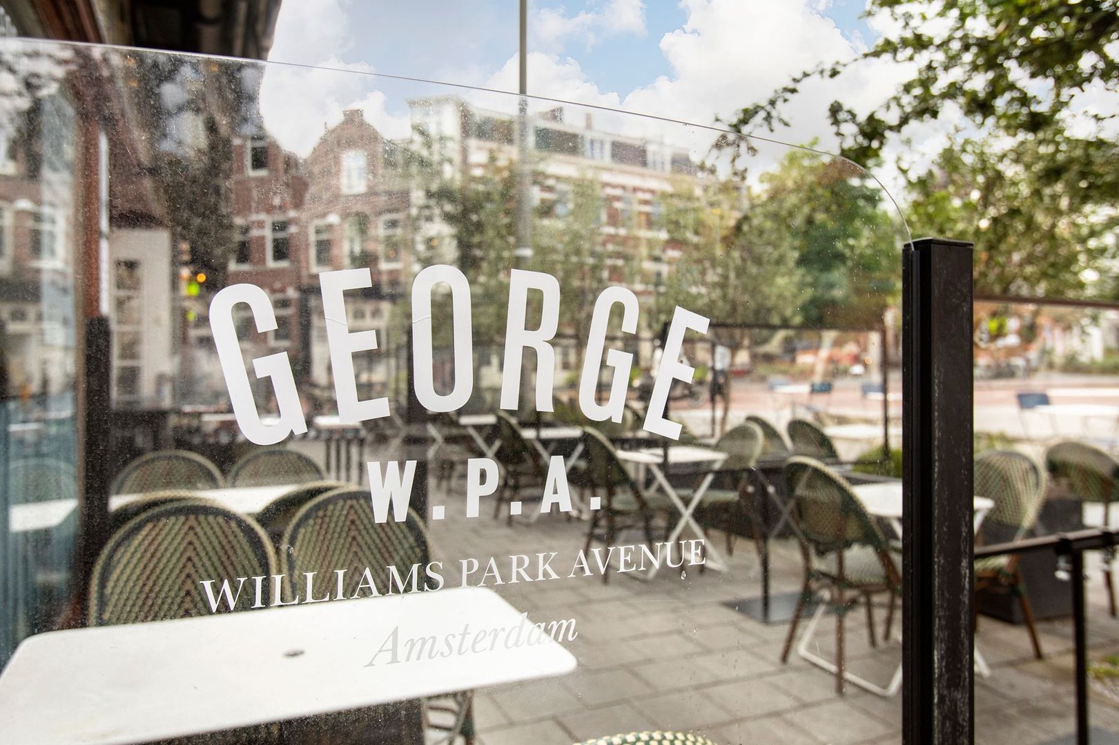 Willemsparkweg 98 2, Amsterdam foto-32