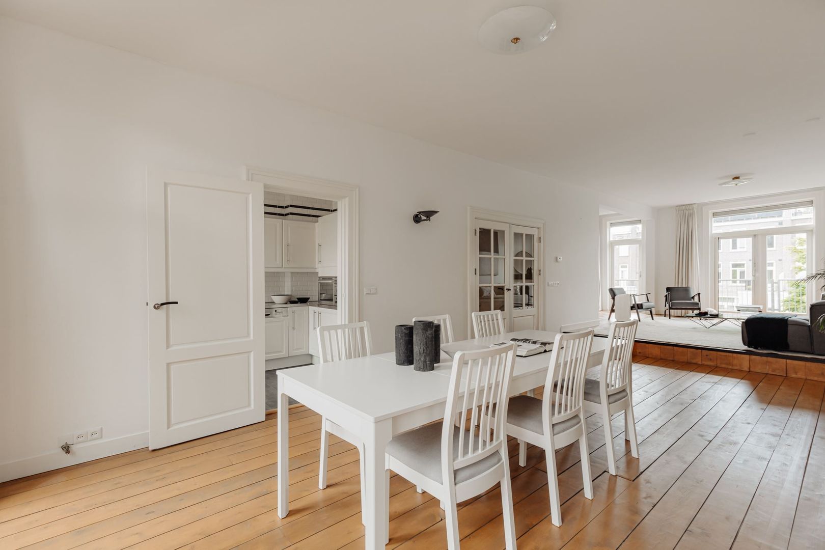 Willemsparkweg 98 2, Amsterdam foto-12