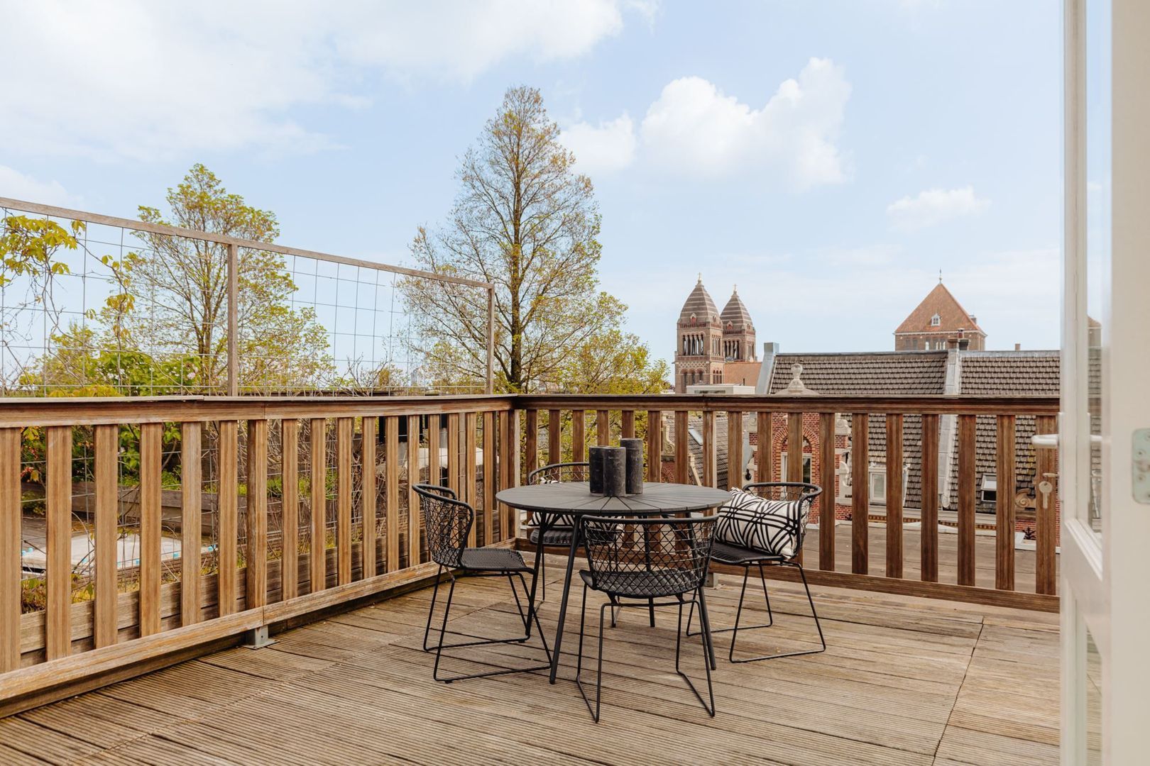 Willemsparkweg 98 2, Amsterdam foto-26