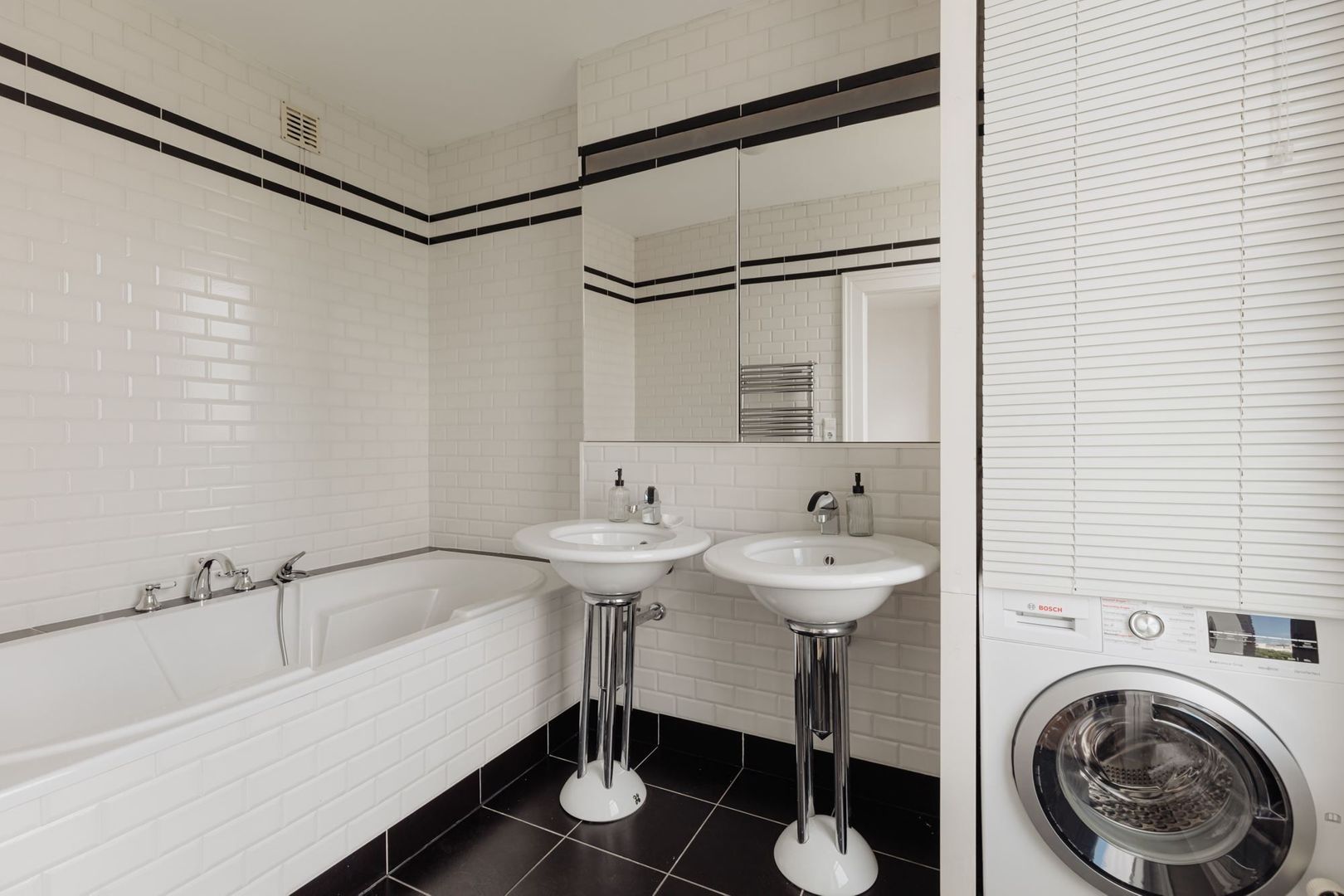 Willemsparkweg 98 2, Amsterdam foto-15