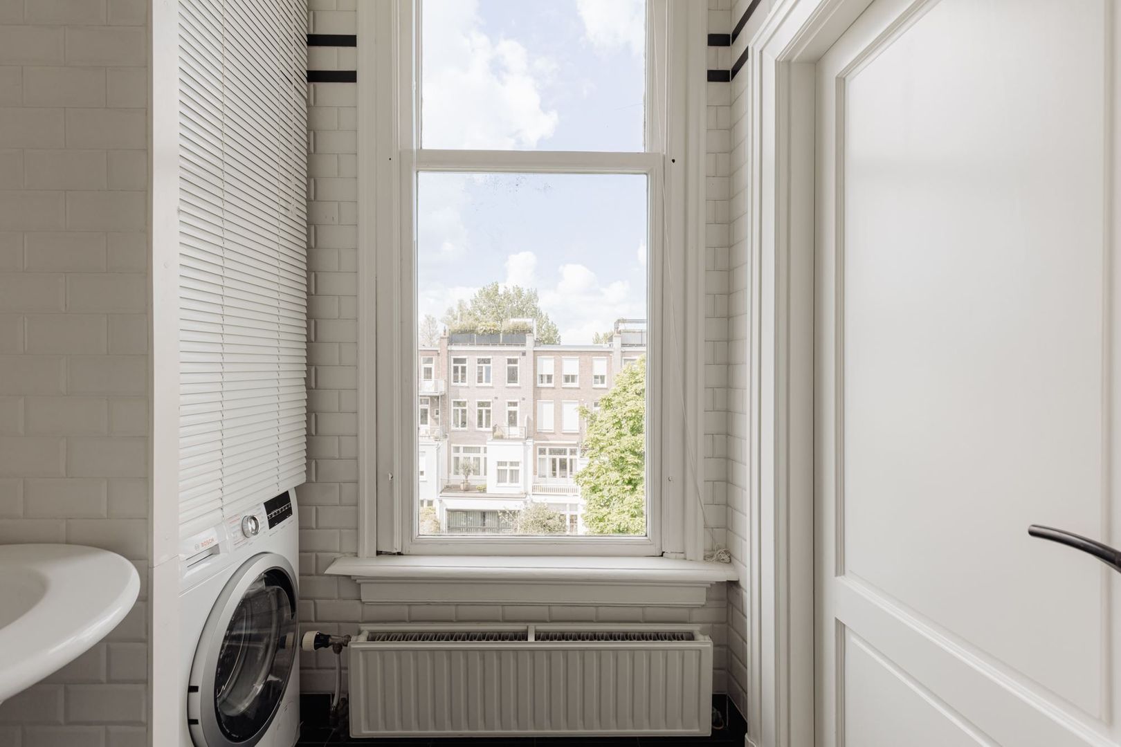 Willemsparkweg 98 2, Amsterdam foto-16