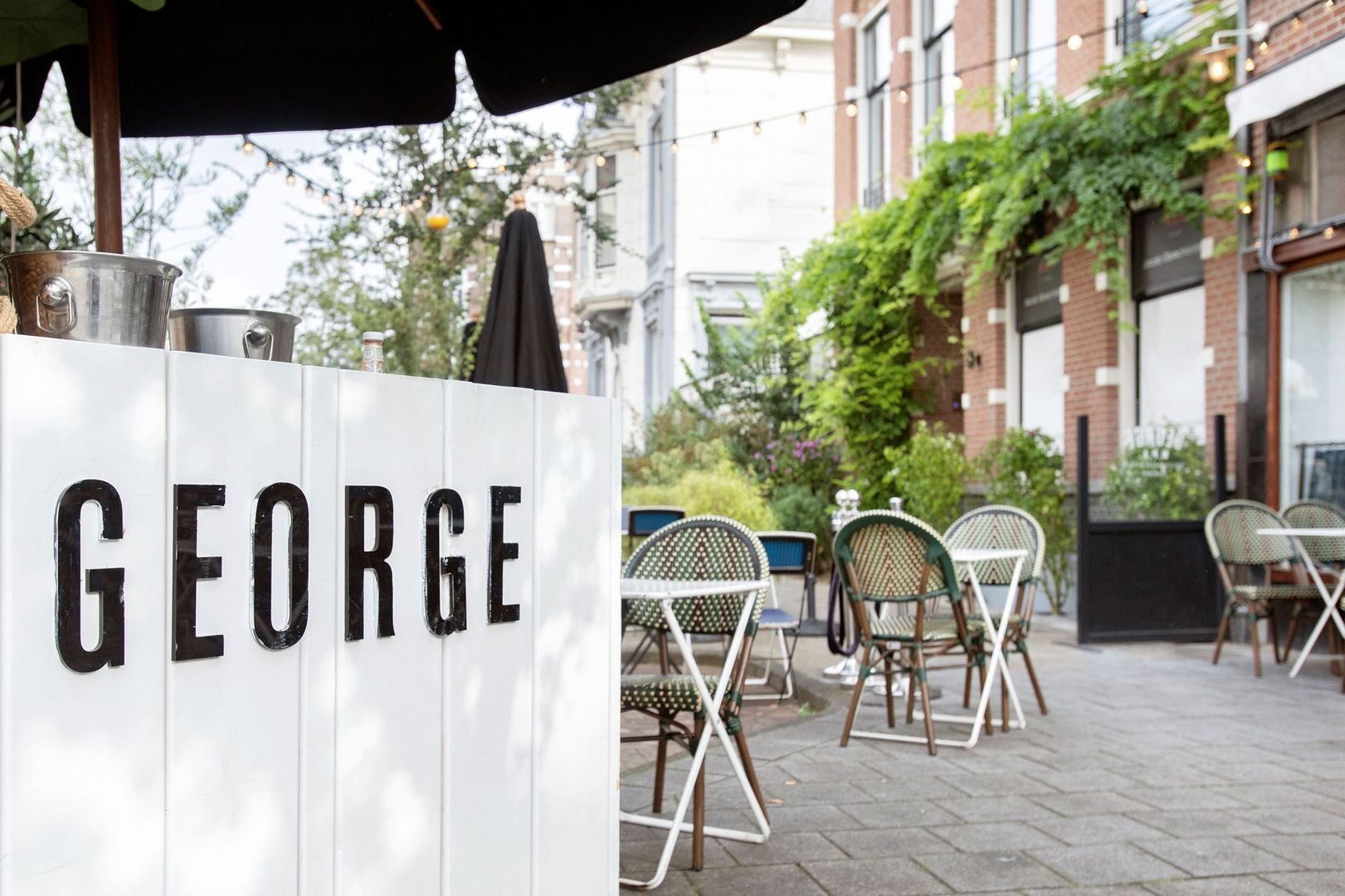 Willemsparkweg 98 2, Amsterdam foto-33