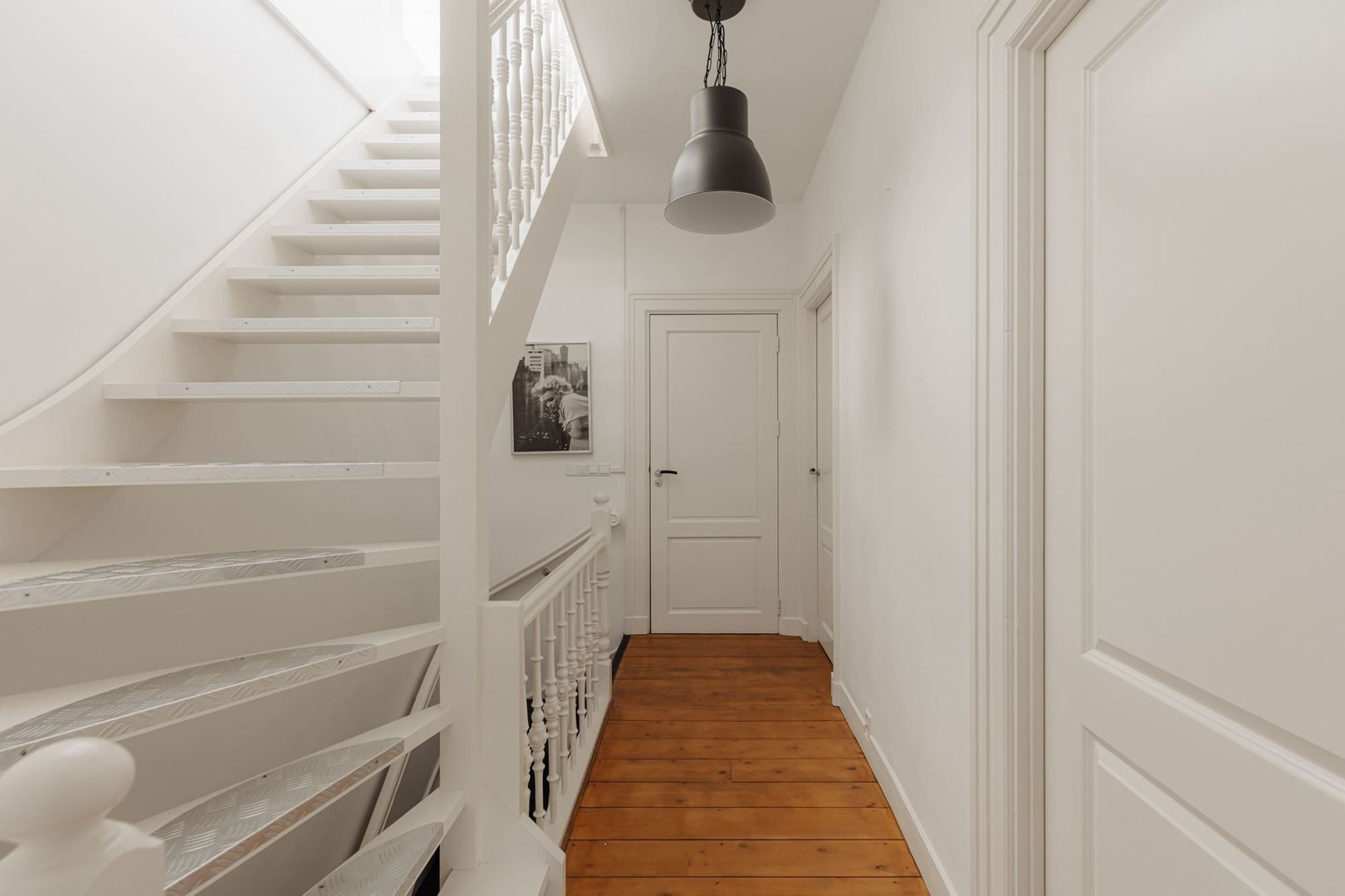 Willemsparkweg 98 2, Amsterdam foto-24