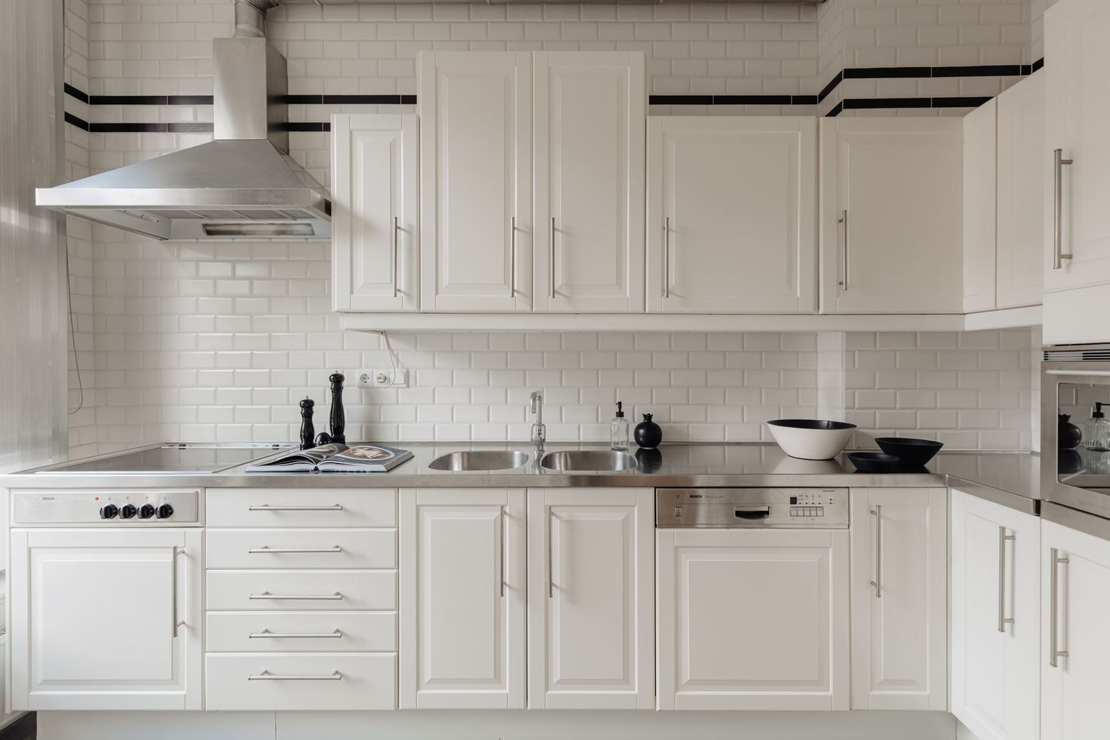 Willemsparkweg 98 2, Amsterdam foto-41