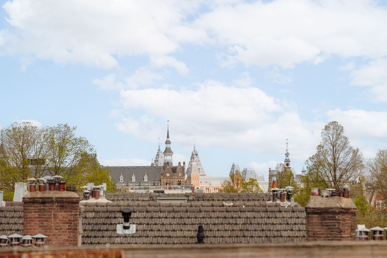 Willemsparkweg 98 2, Amsterdam foto-28