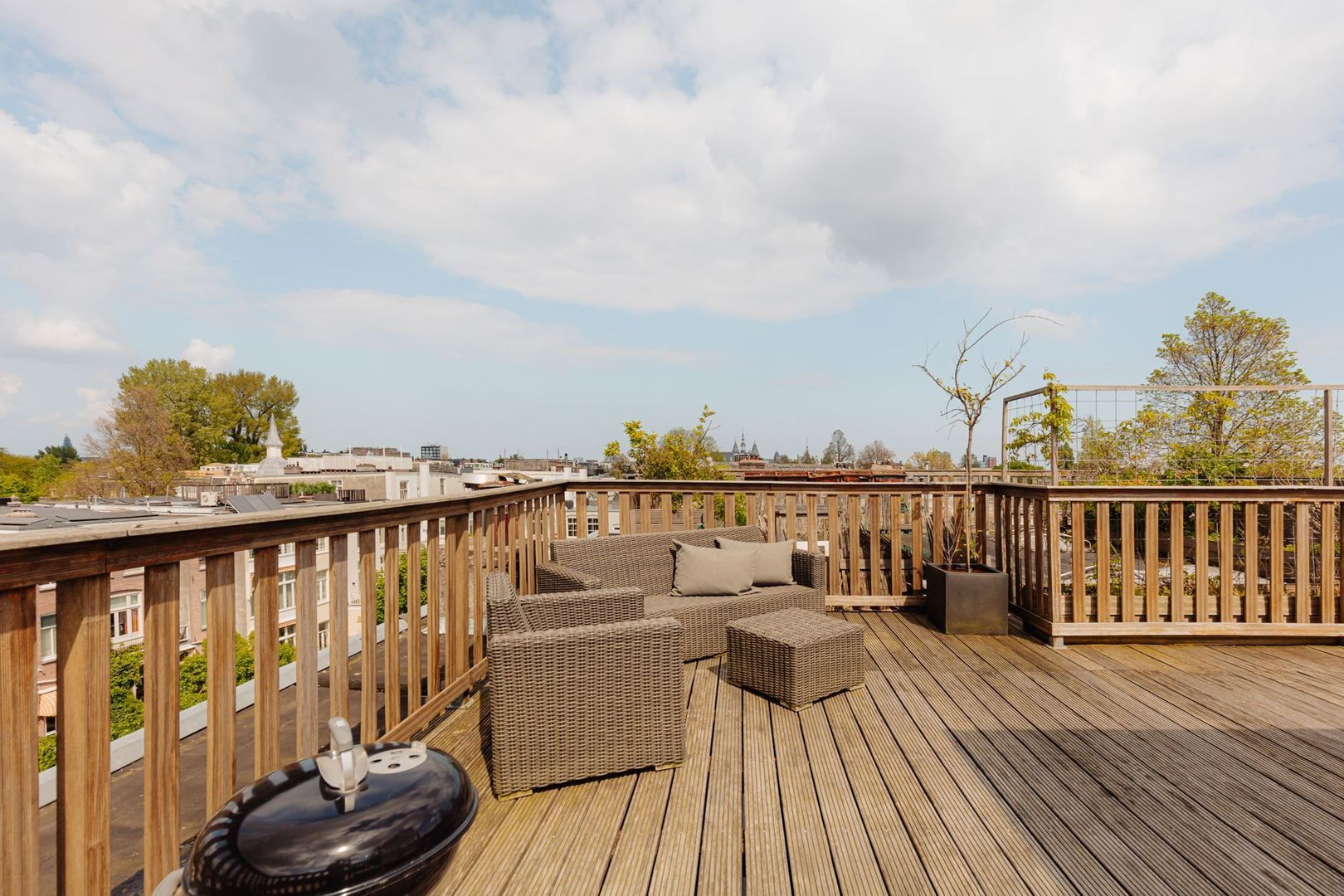 Willemsparkweg 98 2, Amsterdam foto-27