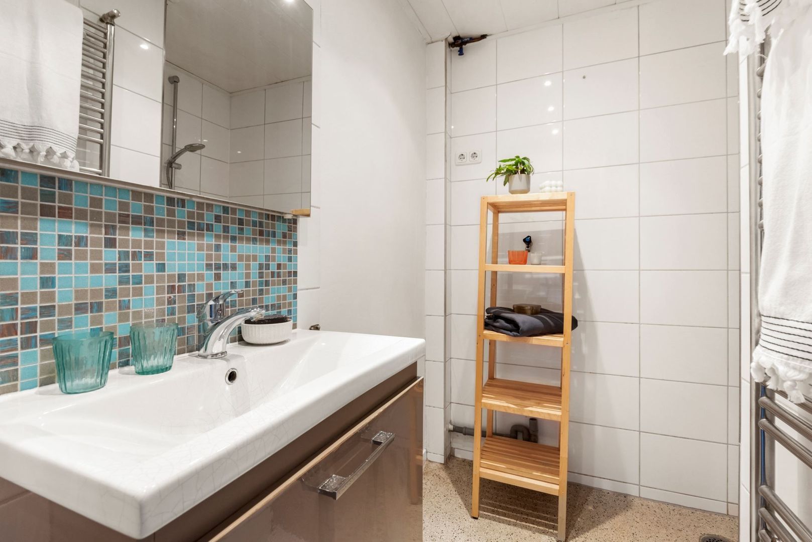 Ennemaborg 43, Amsterdam foto-23