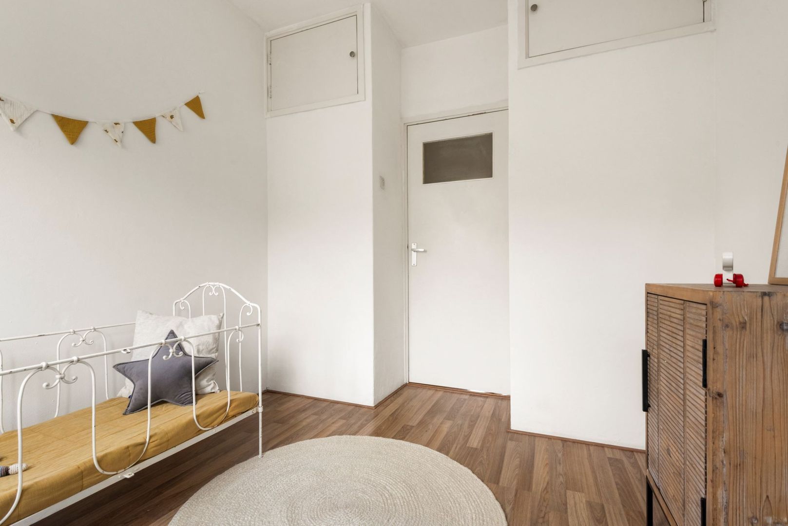 Ennemaborg 43, Amsterdam foto-22