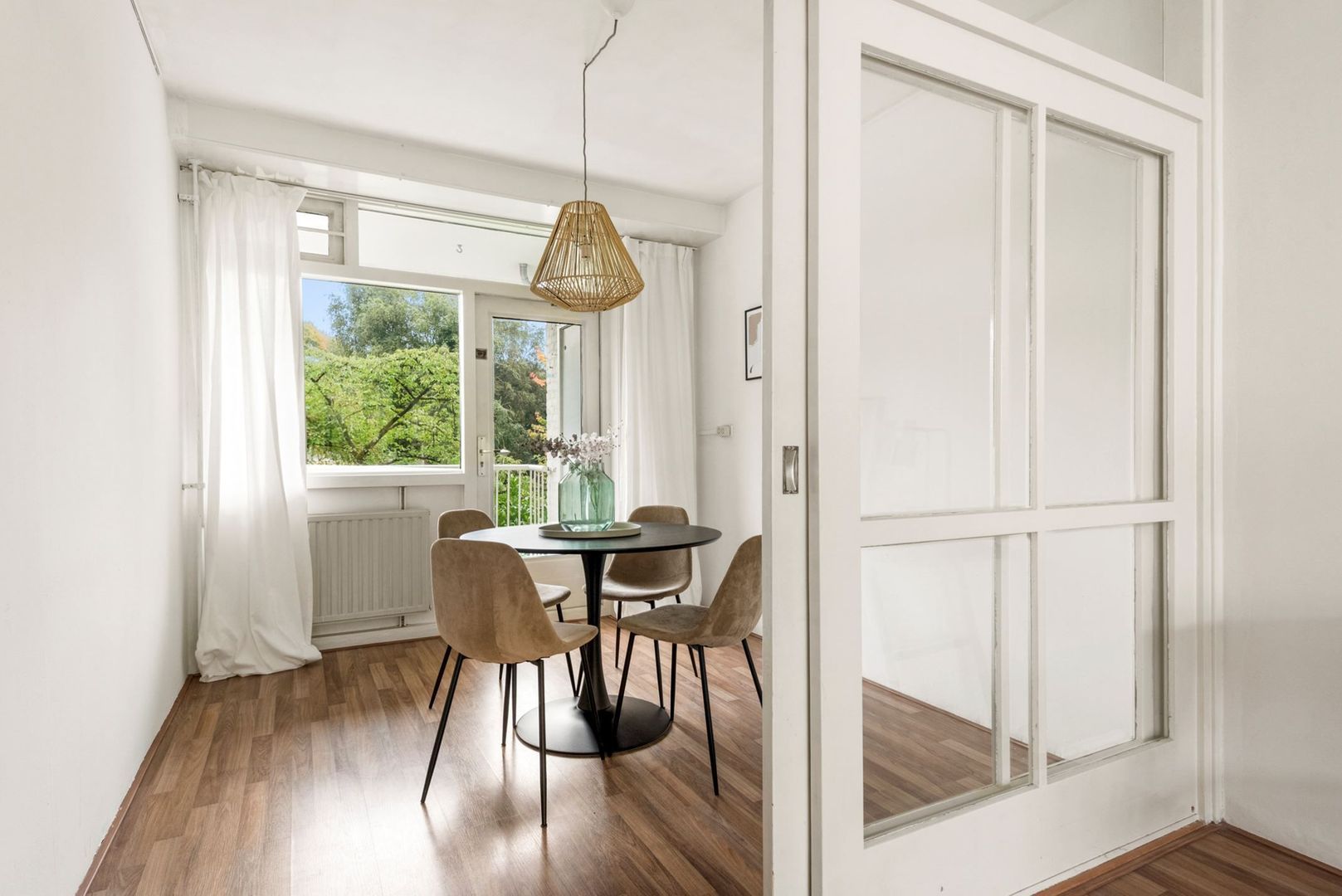 Ennemaborg 43, Amsterdam foto-7