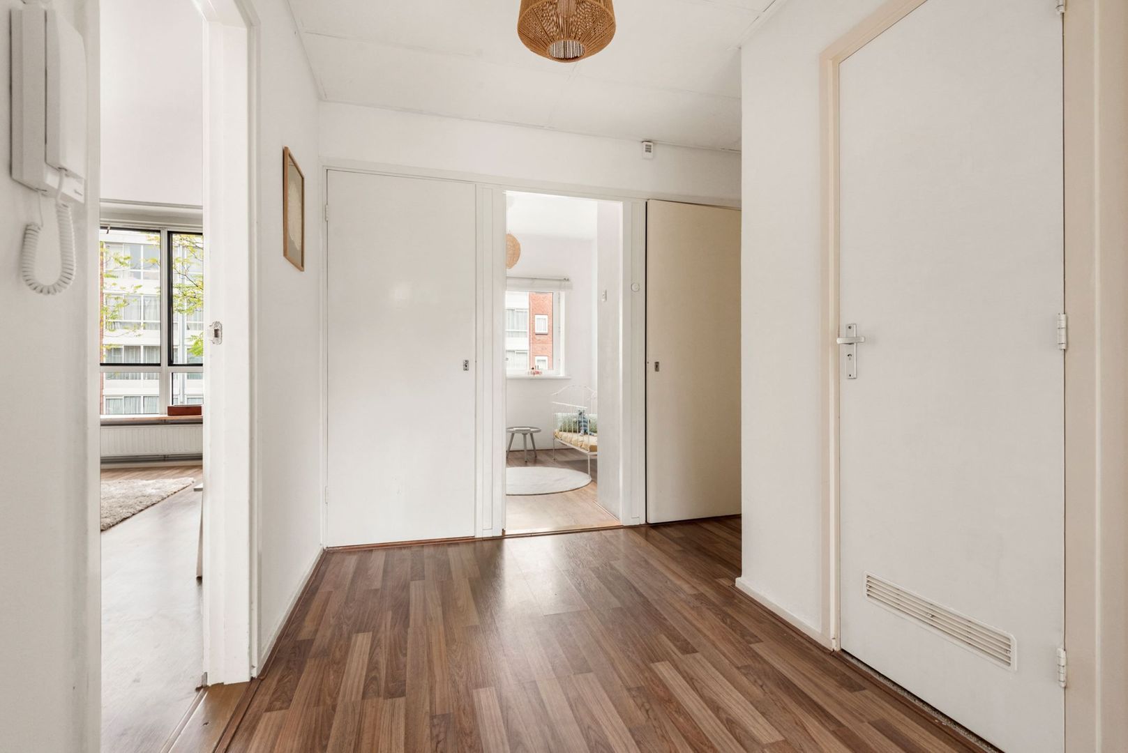 Ennemaborg 43, Amsterdam foto-18