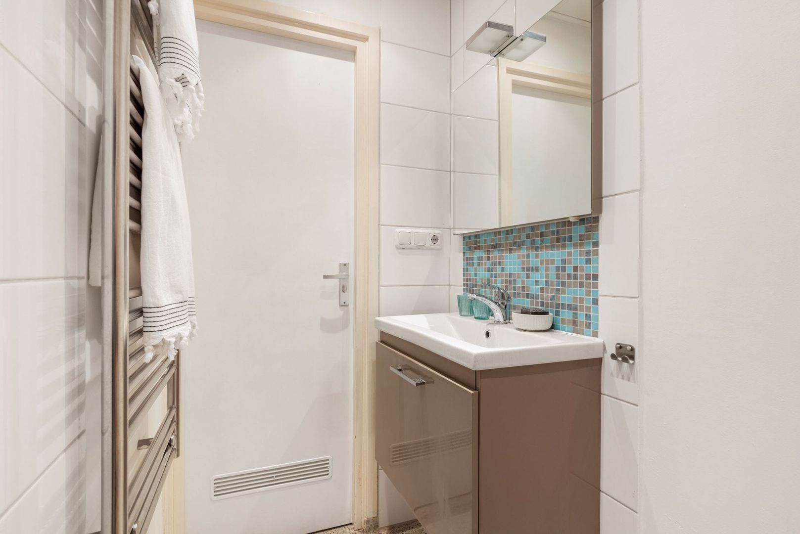 Ennemaborg 43, Amsterdam foto-25