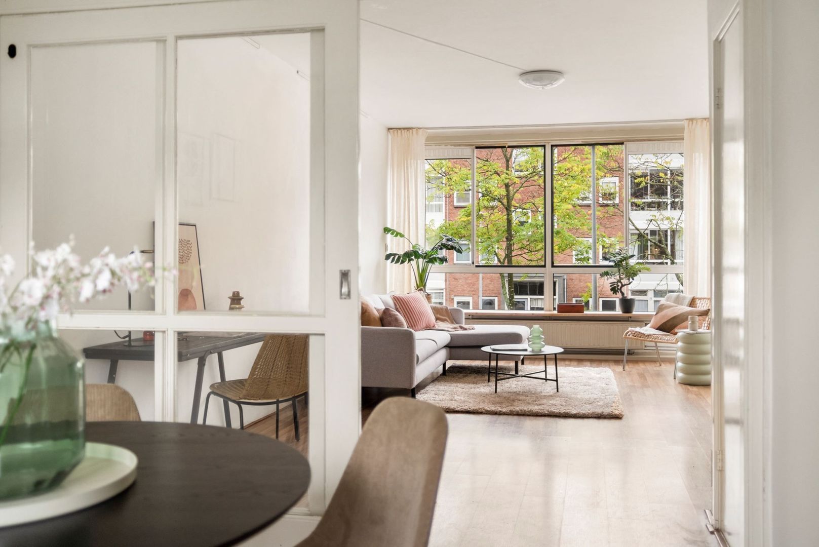 Ennemaborg 43, Amsterdam foto-13