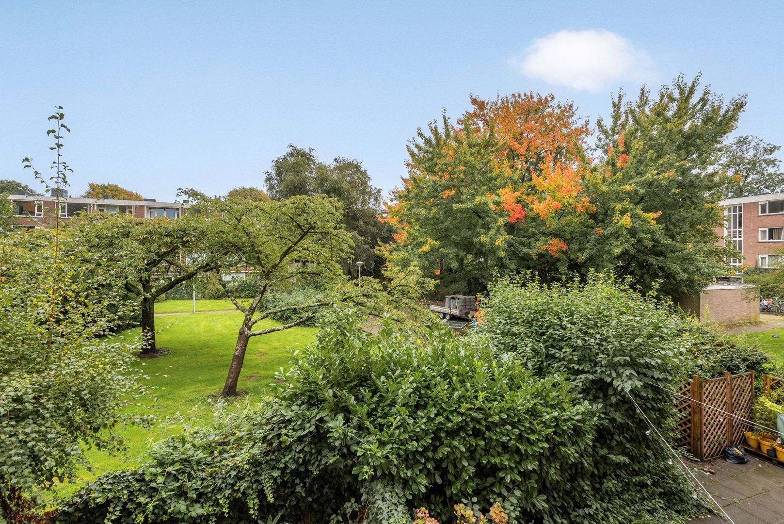 Ennemaborg 43, Amsterdam foto-11