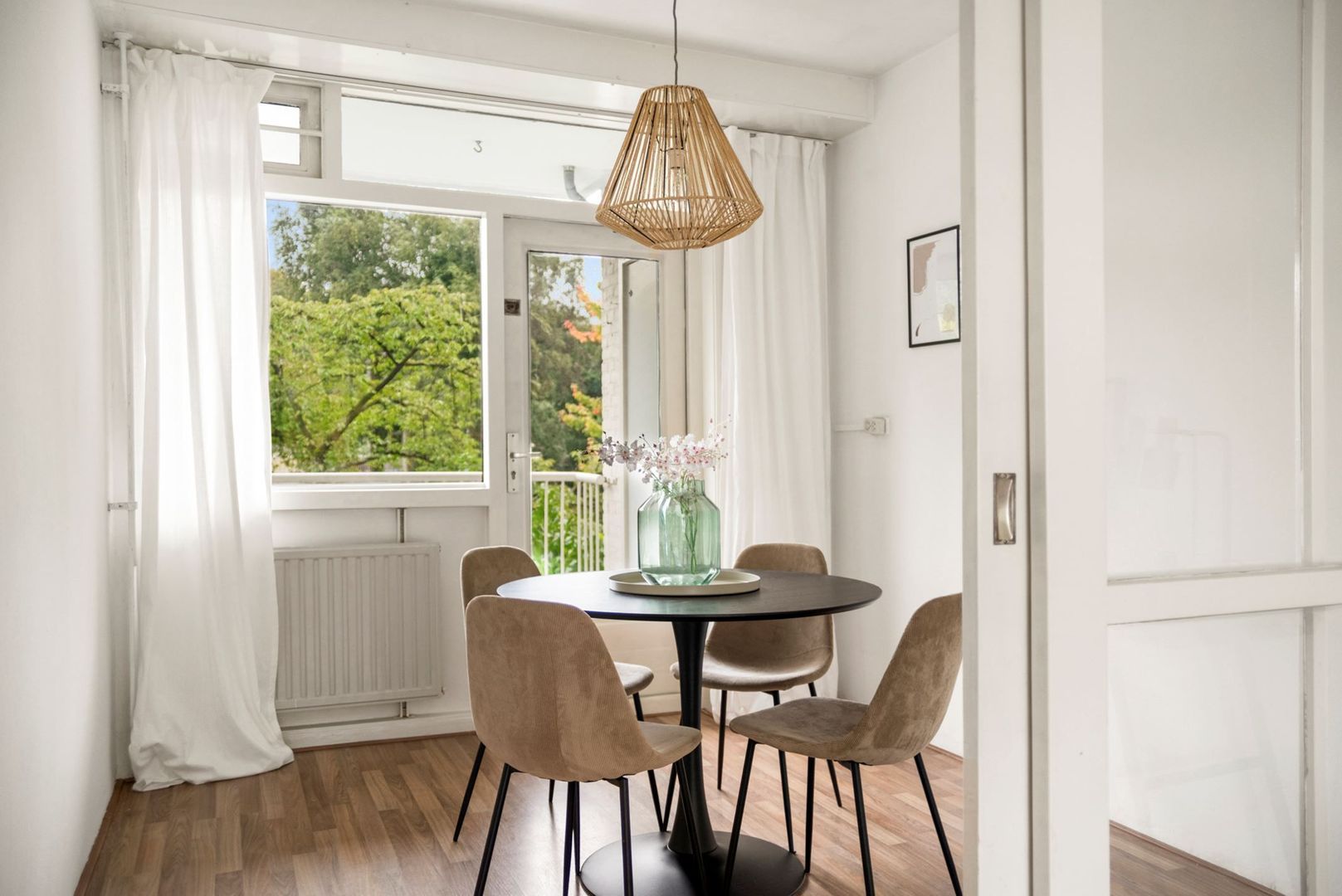 Ennemaborg 43, Amsterdam foto-8