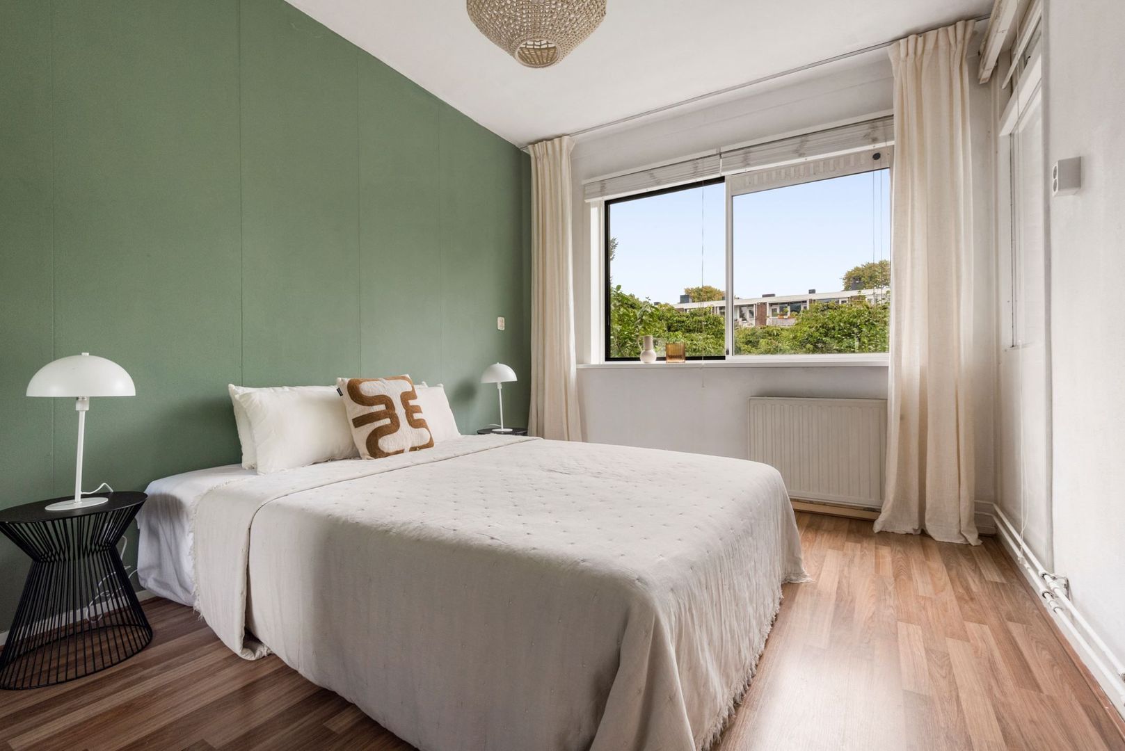 Ennemaborg 43, Amsterdam foto-19